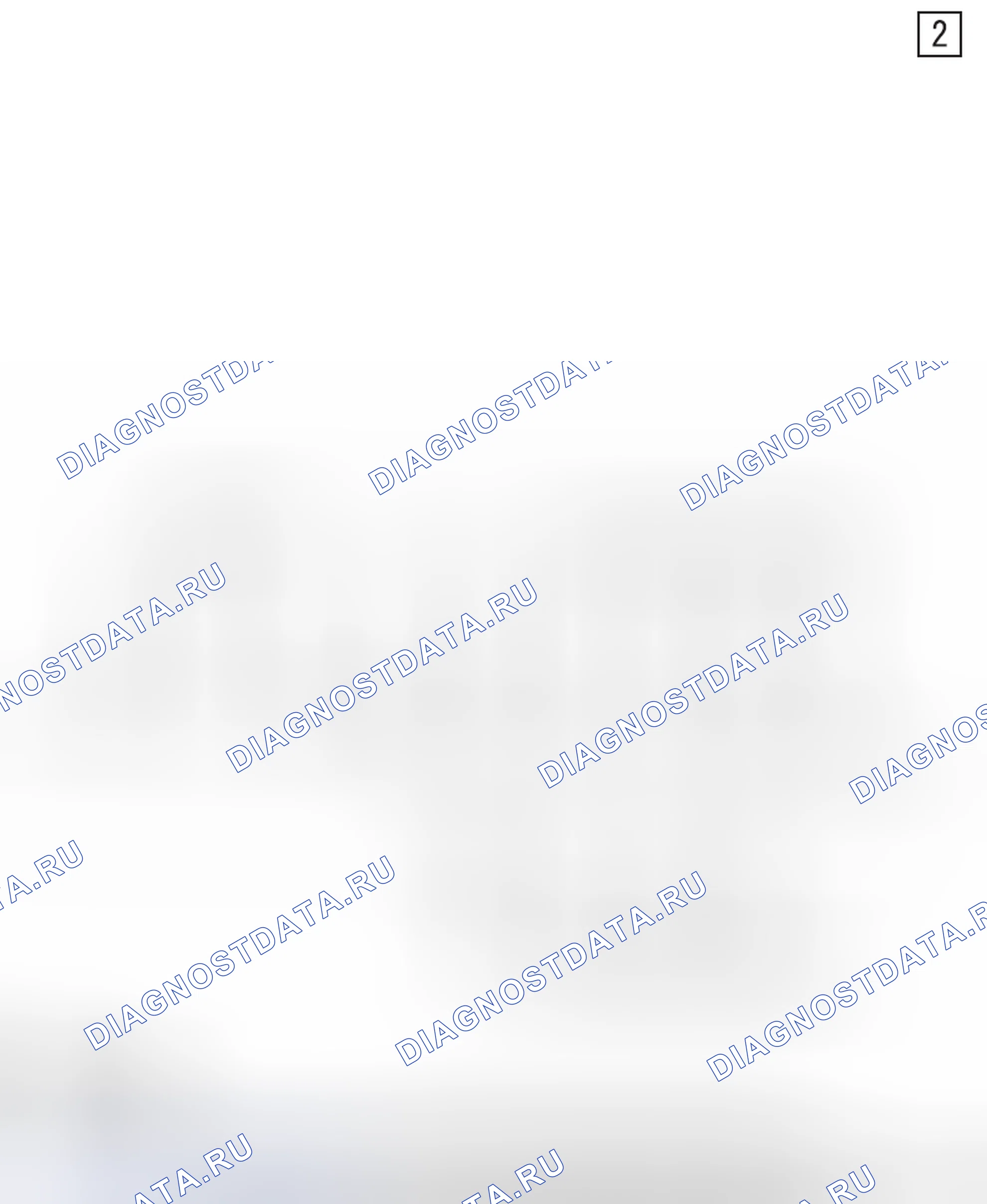 Рис. 337. Mitsubishi Outlander Sport I рестайлинг
