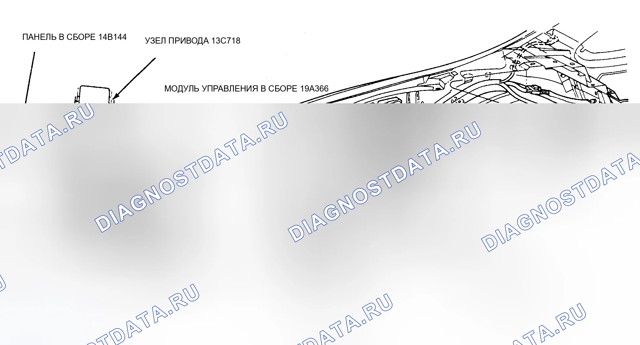 Рис. 27. Hyundai Matrix I рестайлинг 2