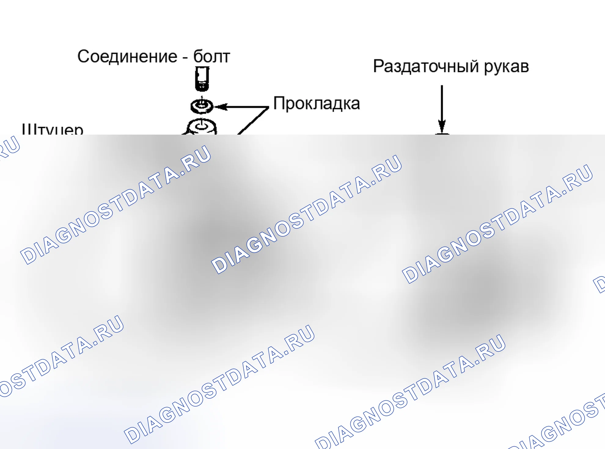 Рис. 233. Toyota Camry Solara I
