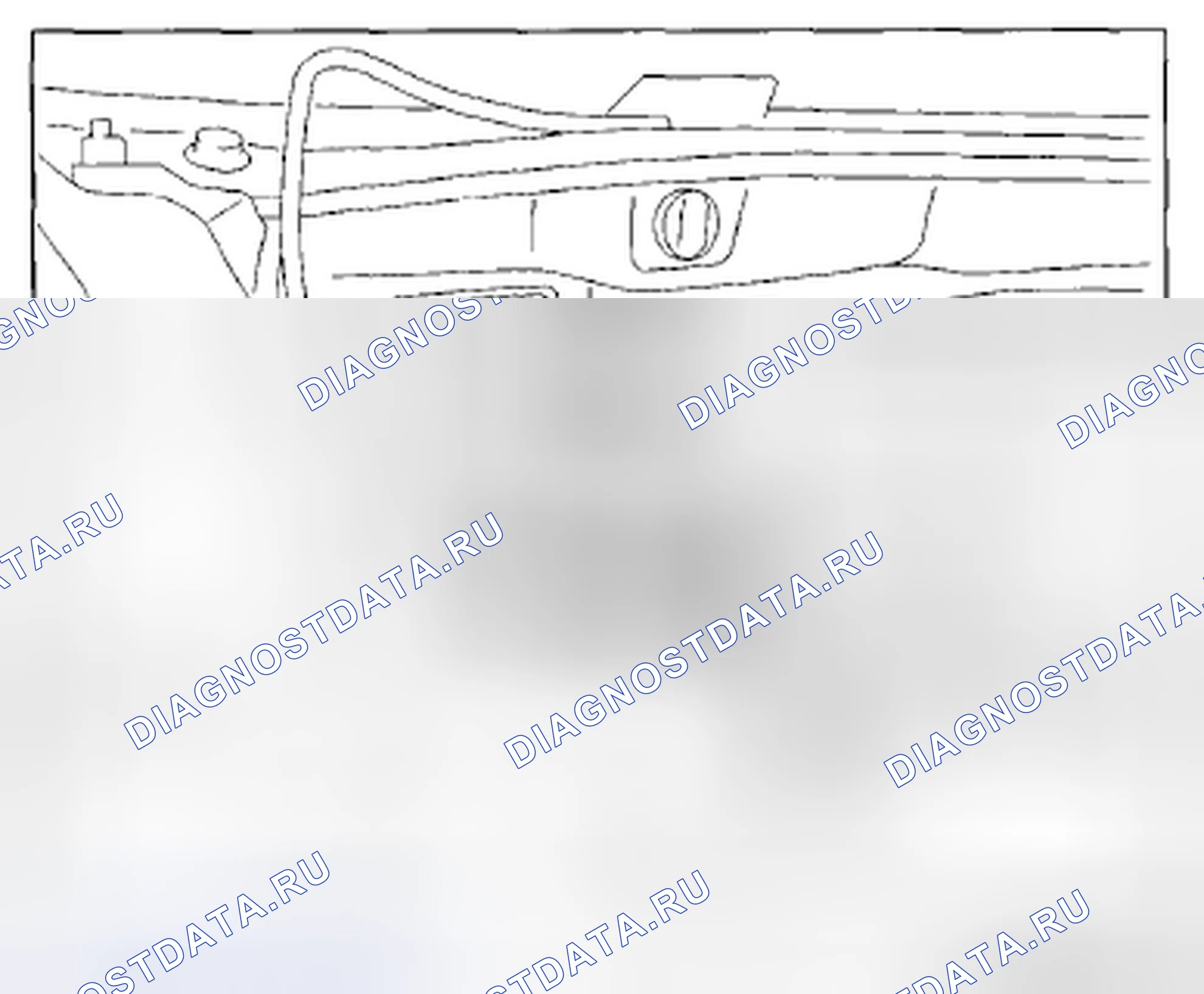 Рис. 80. Mazda CX-5 I