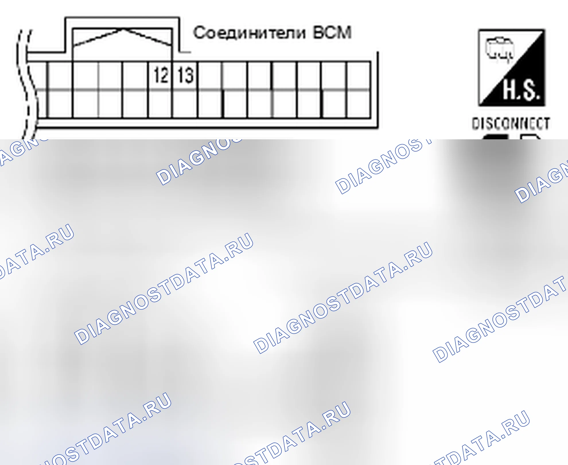 Рис. 14. Suzuki Equator I
