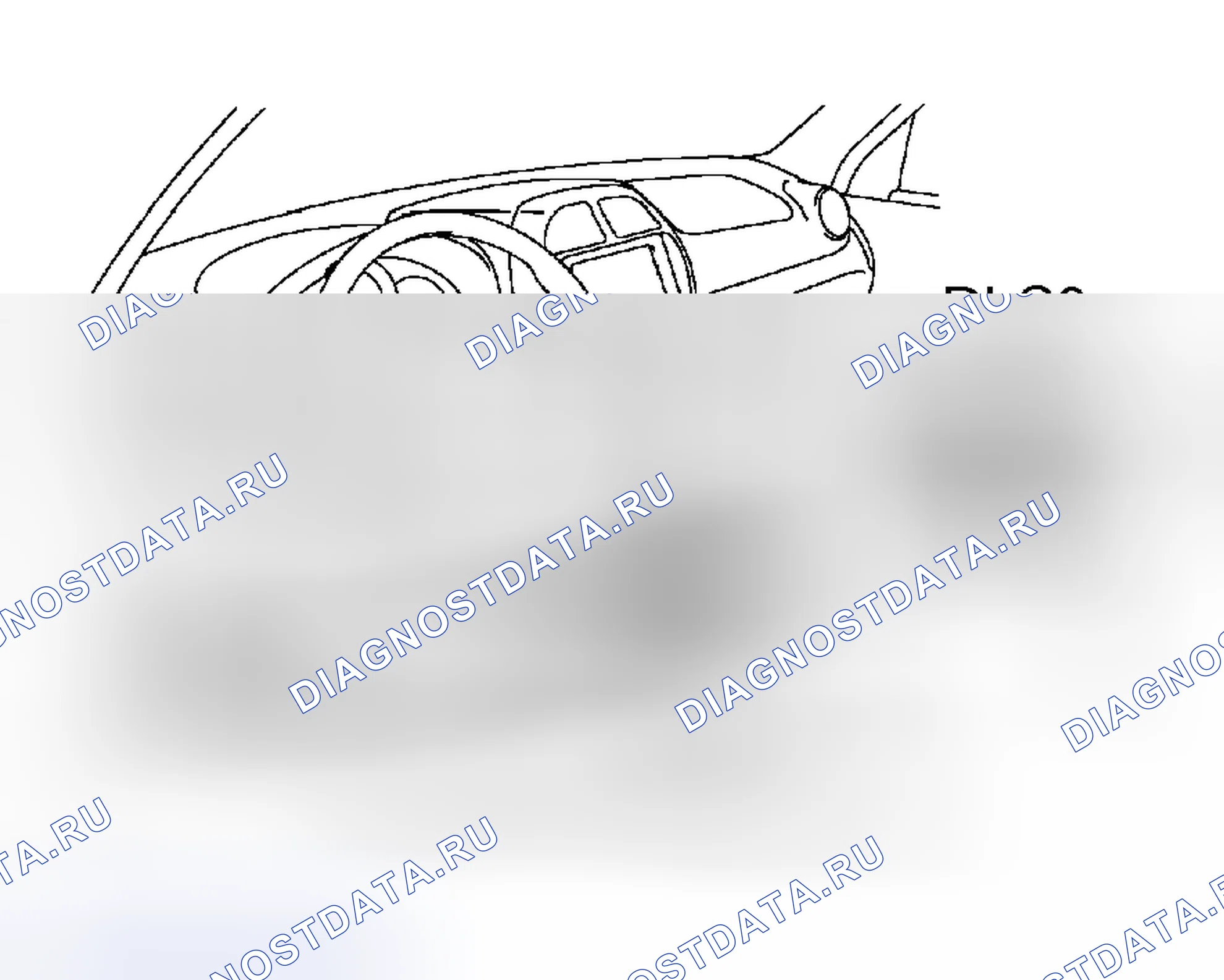 Рис. 48. Toyota RAV4 II