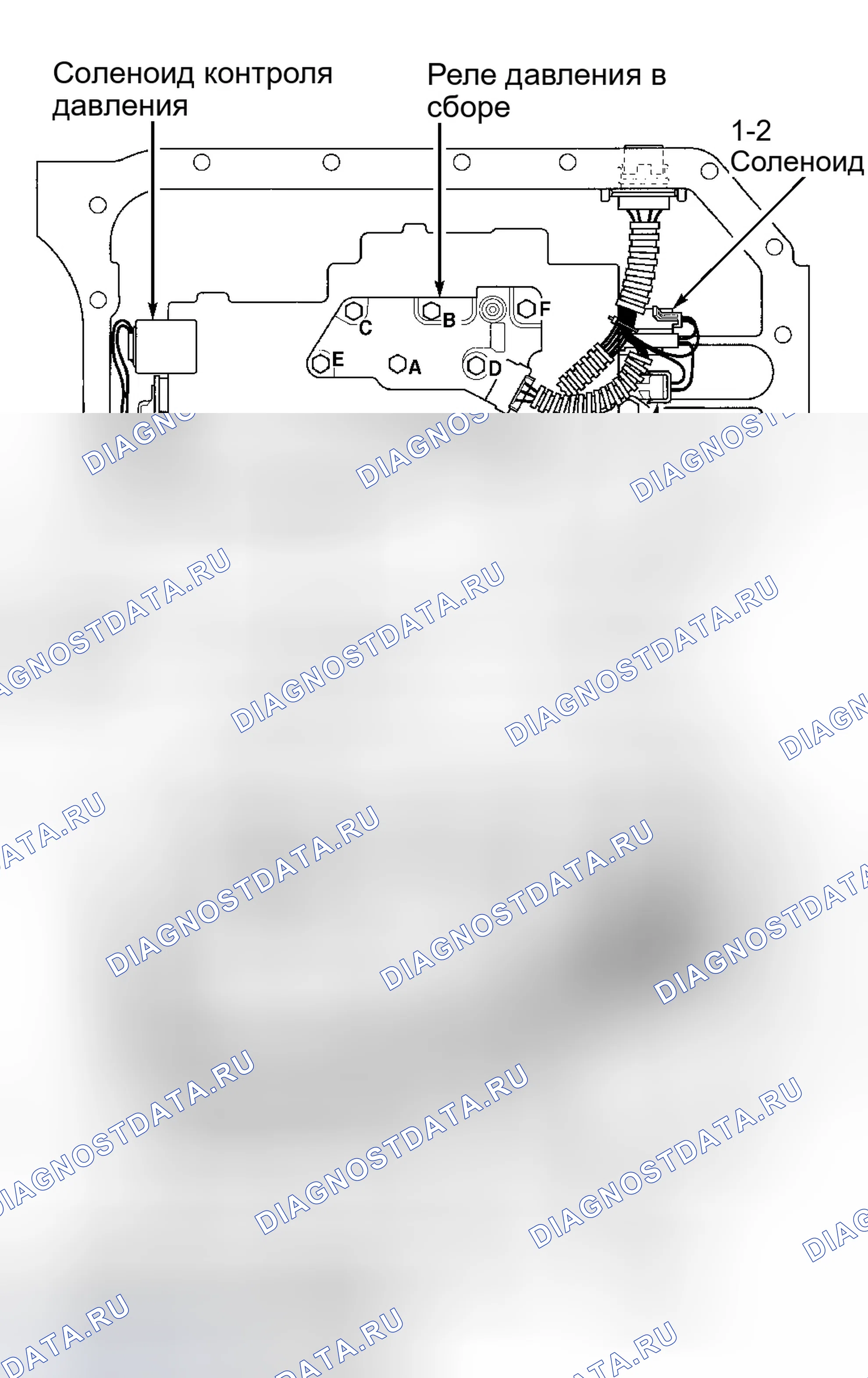 Рис. 64. GMC C3500 HD 