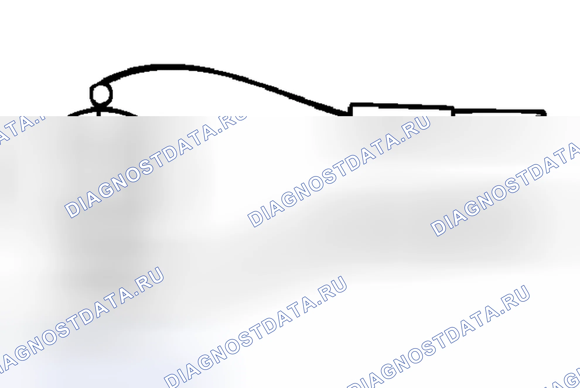 Рис. 82: КОНТРОЛЬНО-ИЗМЕРИТЕЛЬНЫЕ ПРИБОРЫ. Mitsubishi Lancer IX рестайлинг