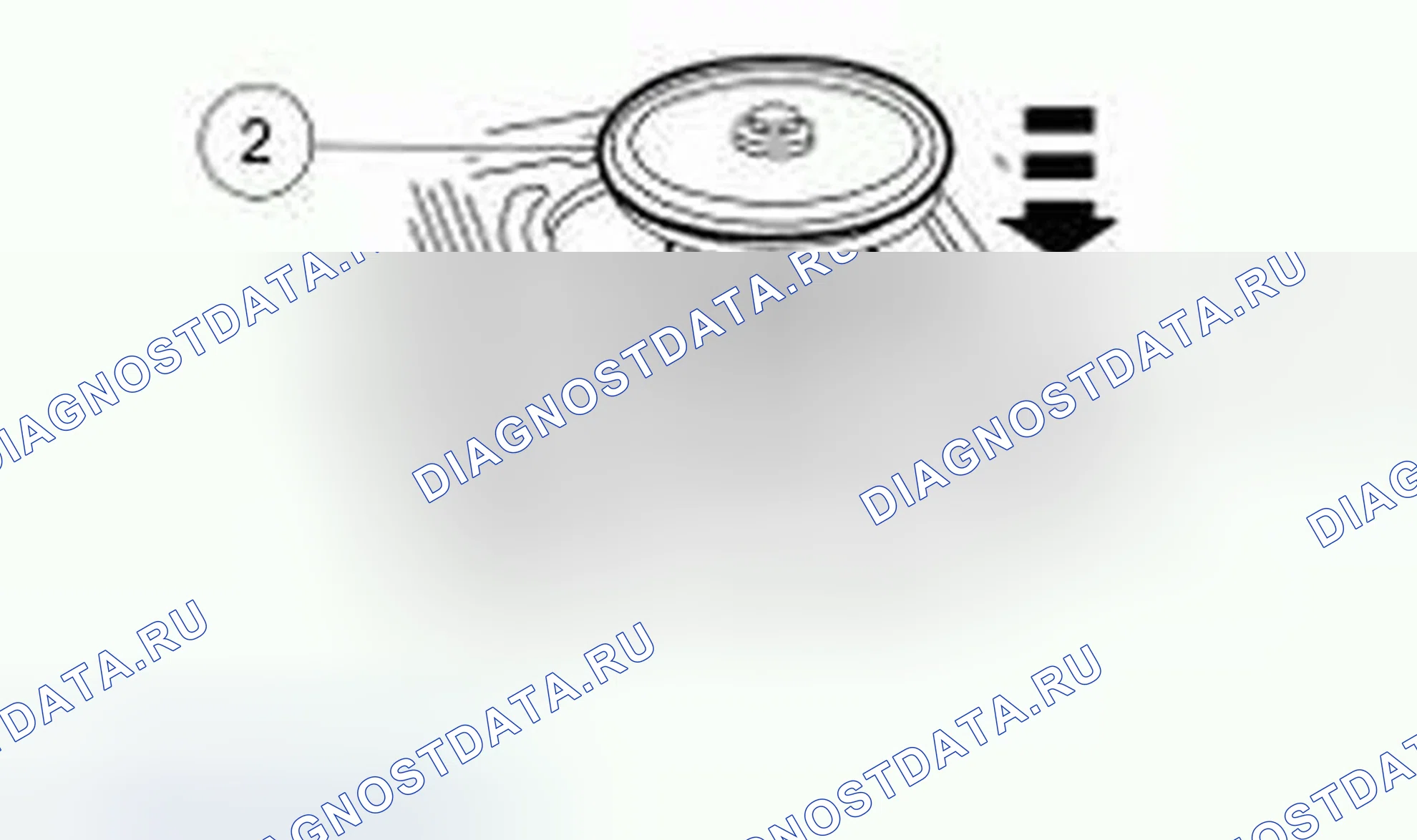 Рис. 272. Ford Econoline E250 