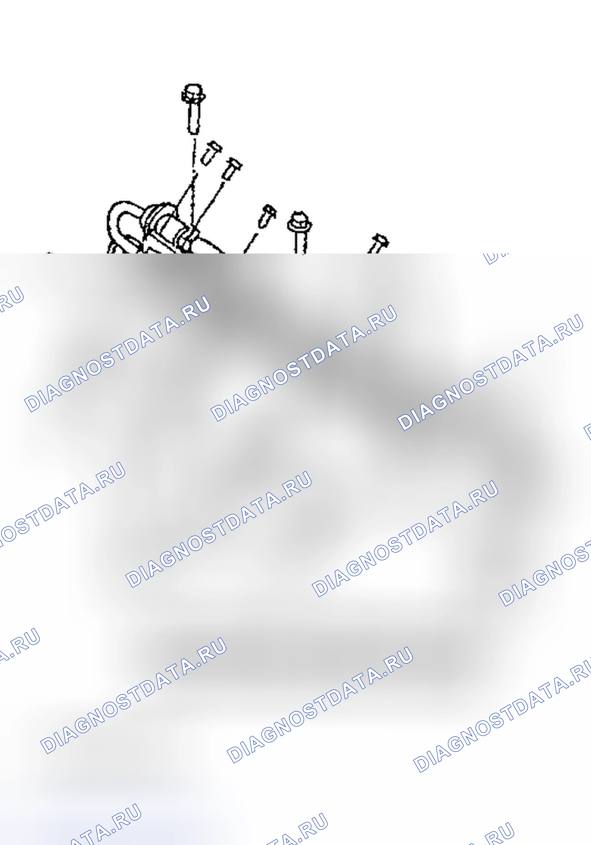 Рис. 95. Suzuki Grand Vitara I рестайлинг