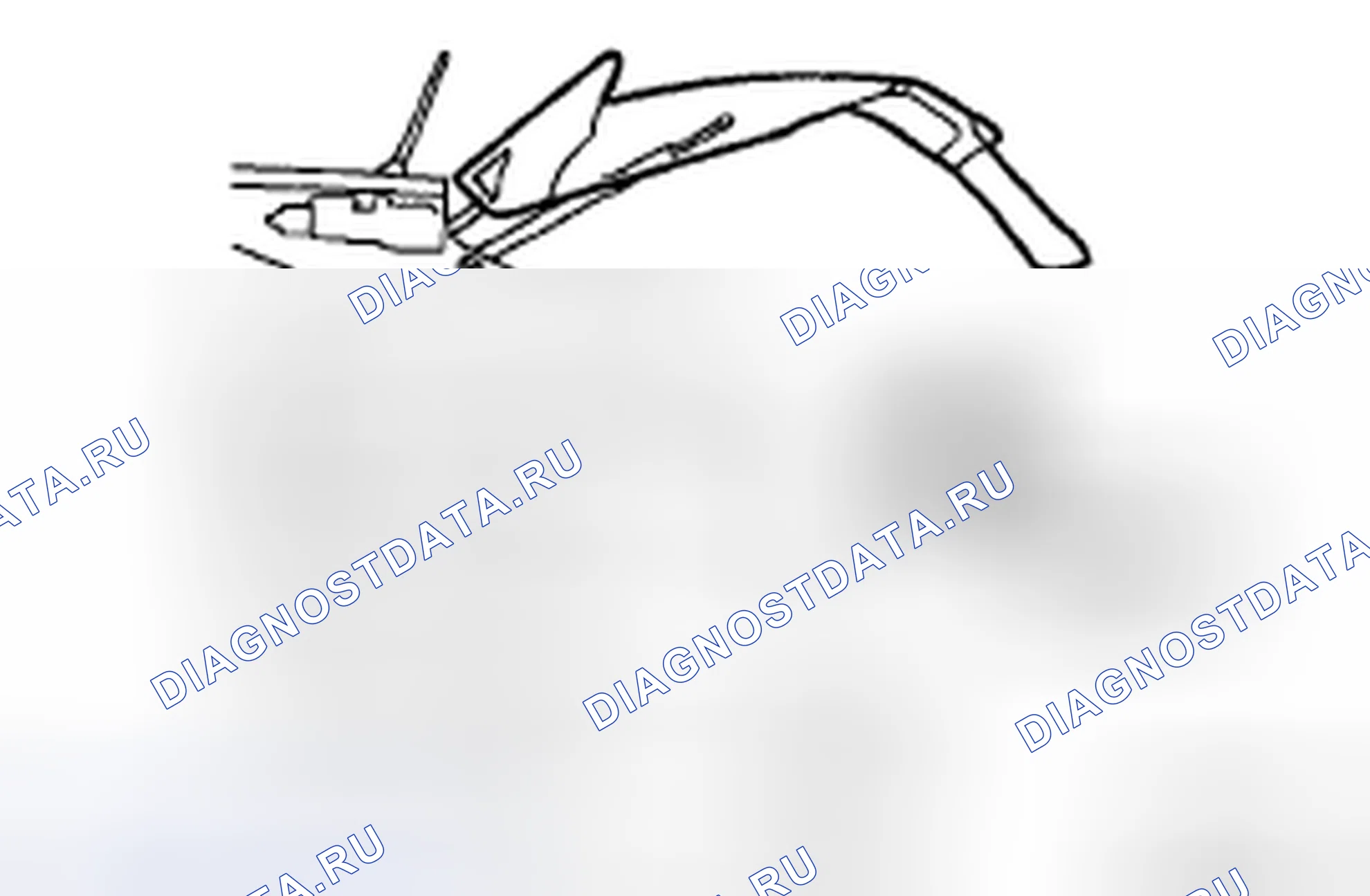 Рис. 14. Honda Accord IX