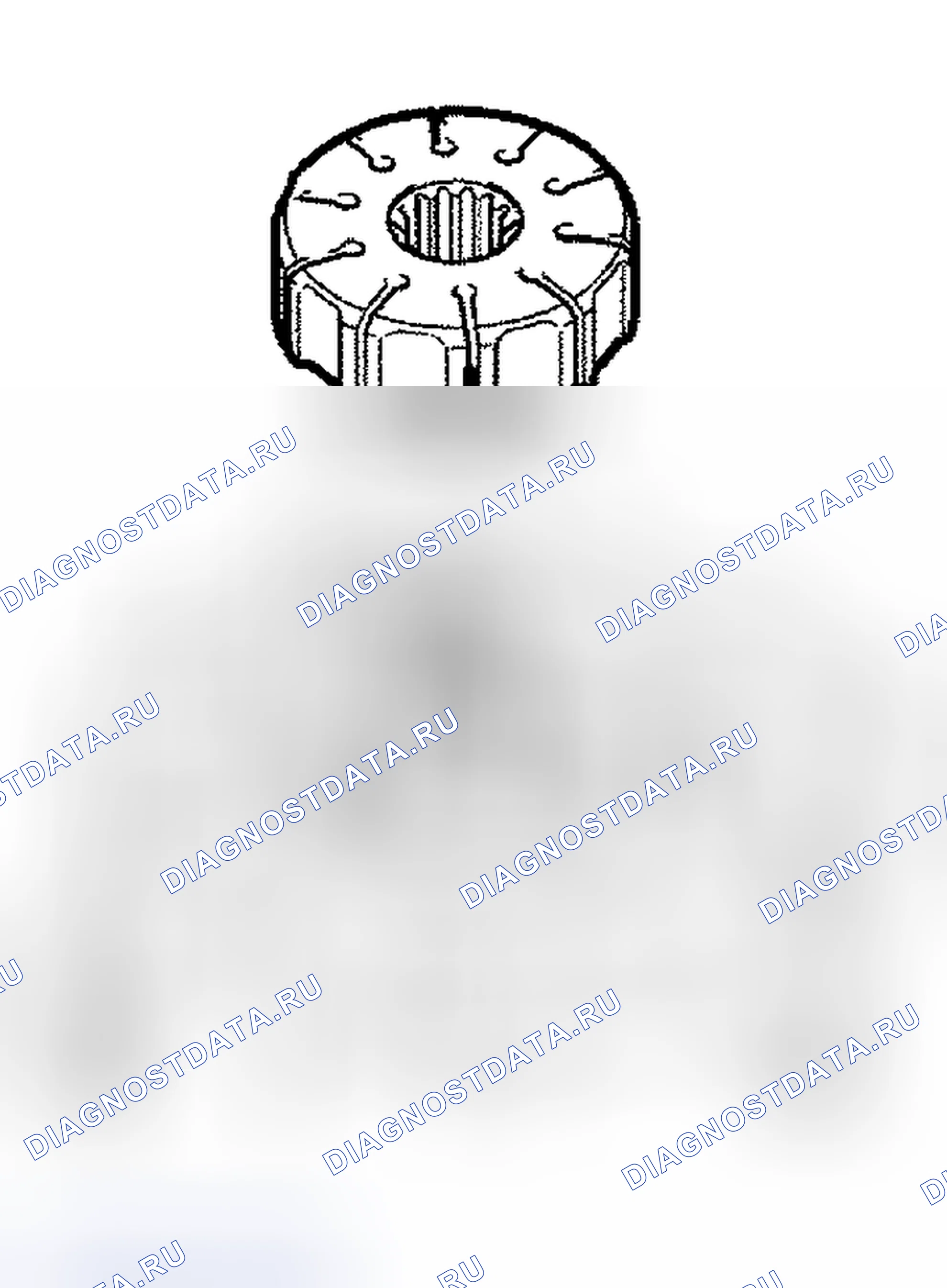 Рис. 34. Scion xB I