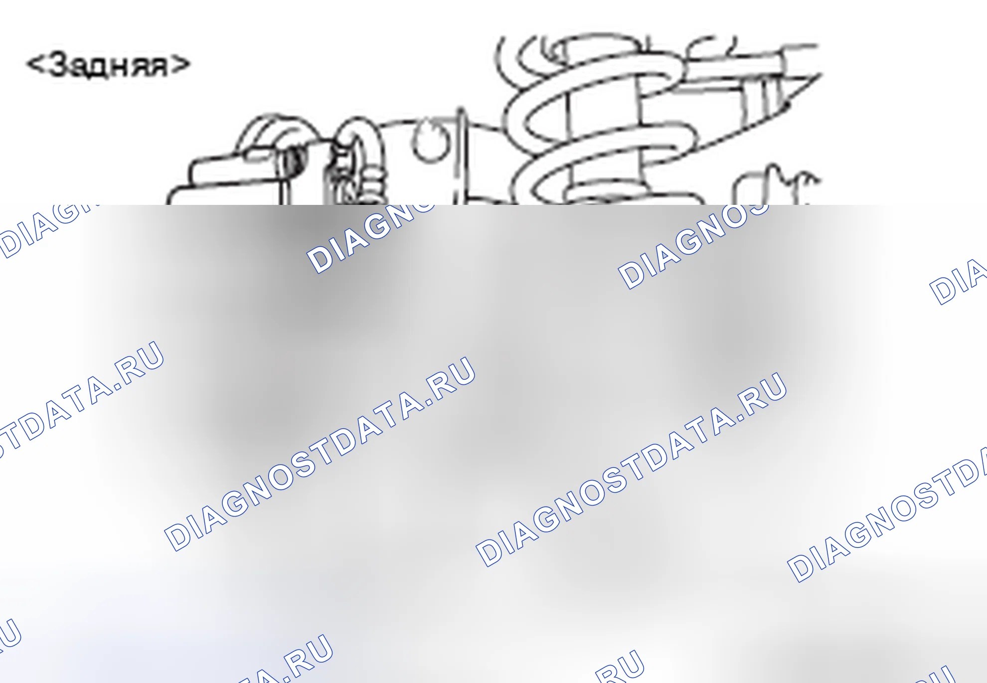 Рис. 58. Honda Domani MB