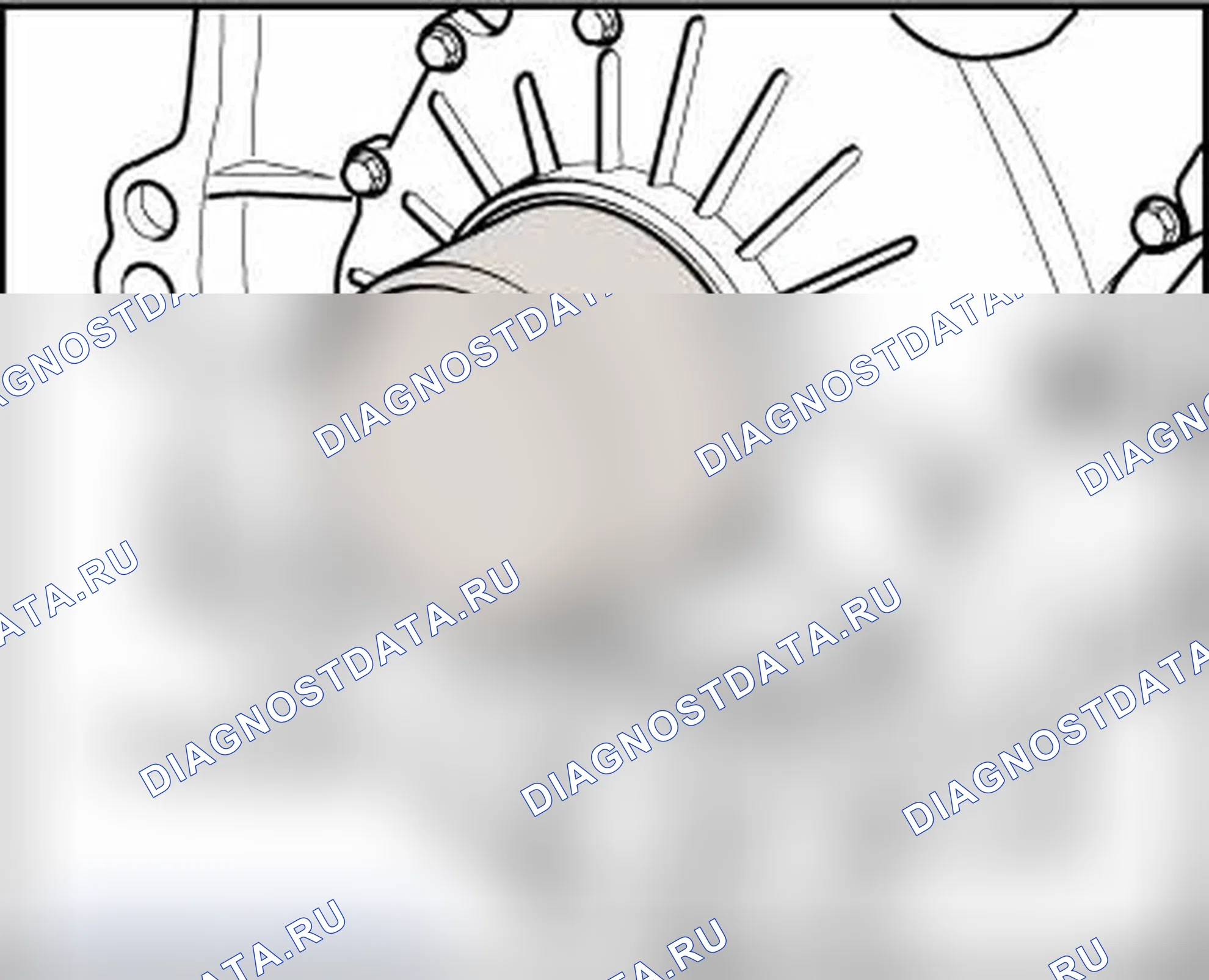 Рис. 271. Audi TT 8J