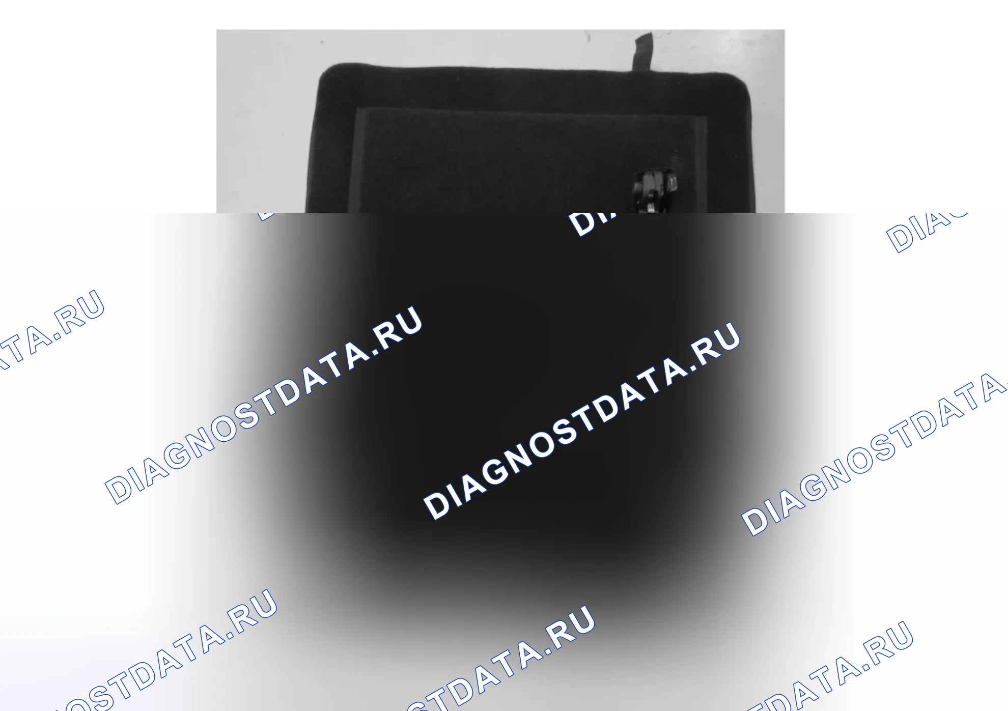 Разборка / установка — Great Wall Poer-Pickup. Great-Wall Poer Pickup I