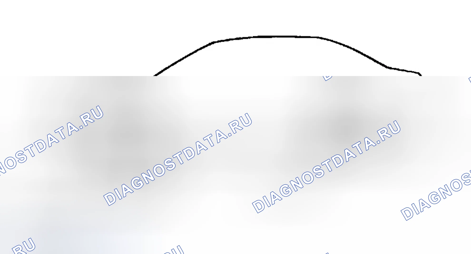 Рис. 14: СПИДОМЕТР. Hyundai Accent II рестайлинг