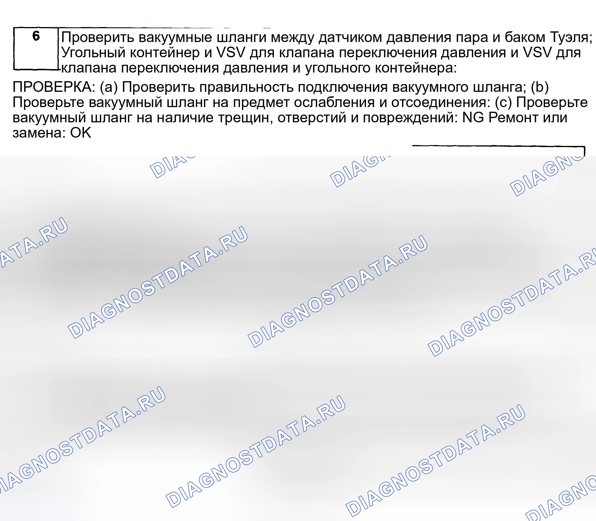 Рис. 168. Toyota Land Cruiser 100 рестайлинг