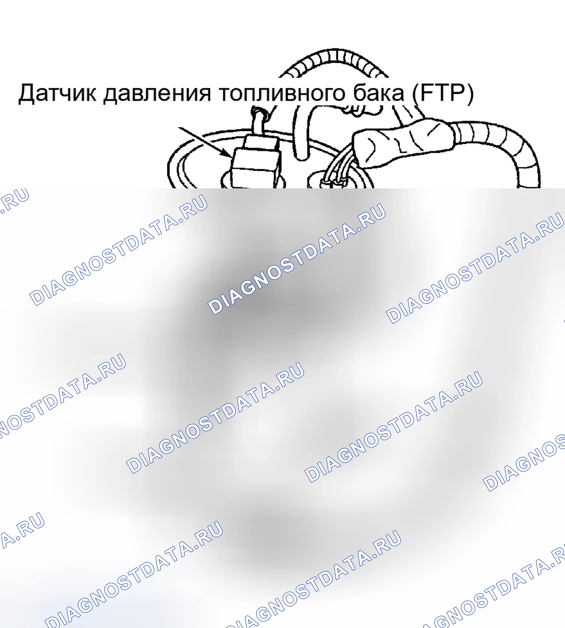 Рис. 45. Ford Escape I