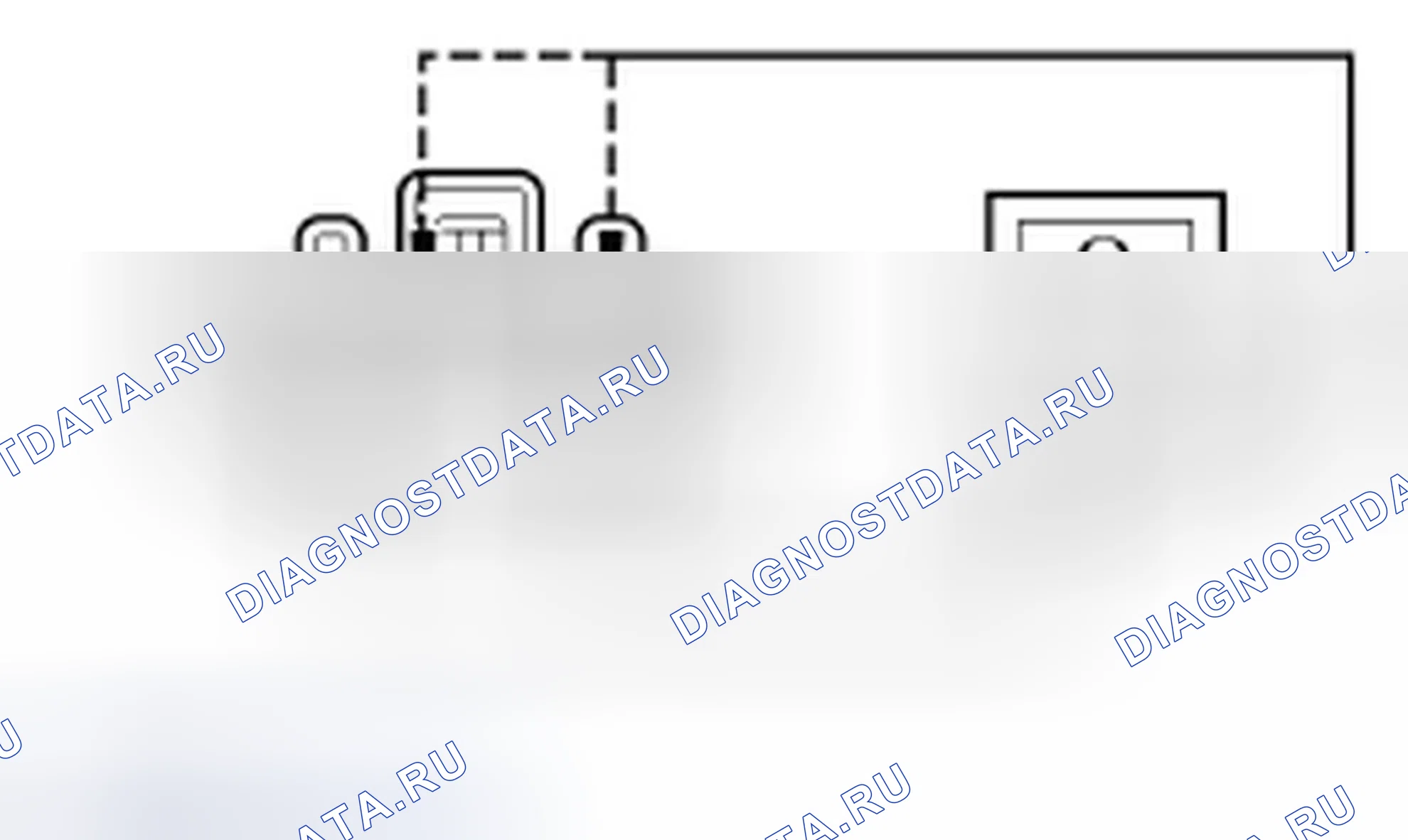 Рис. 200. Ford Freestyle I