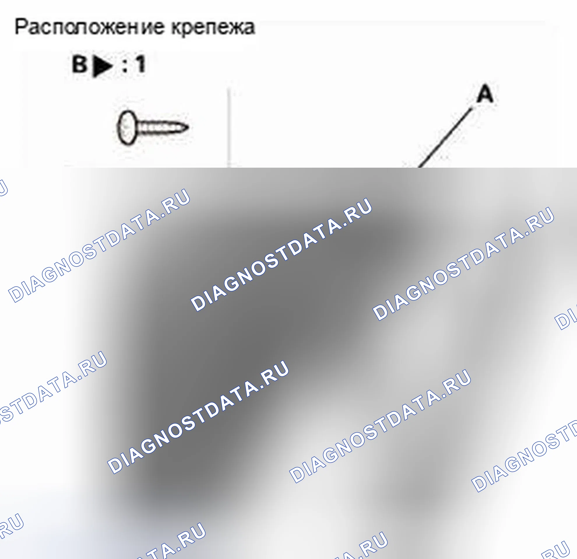 Рис. 5. Honda CR-V IV