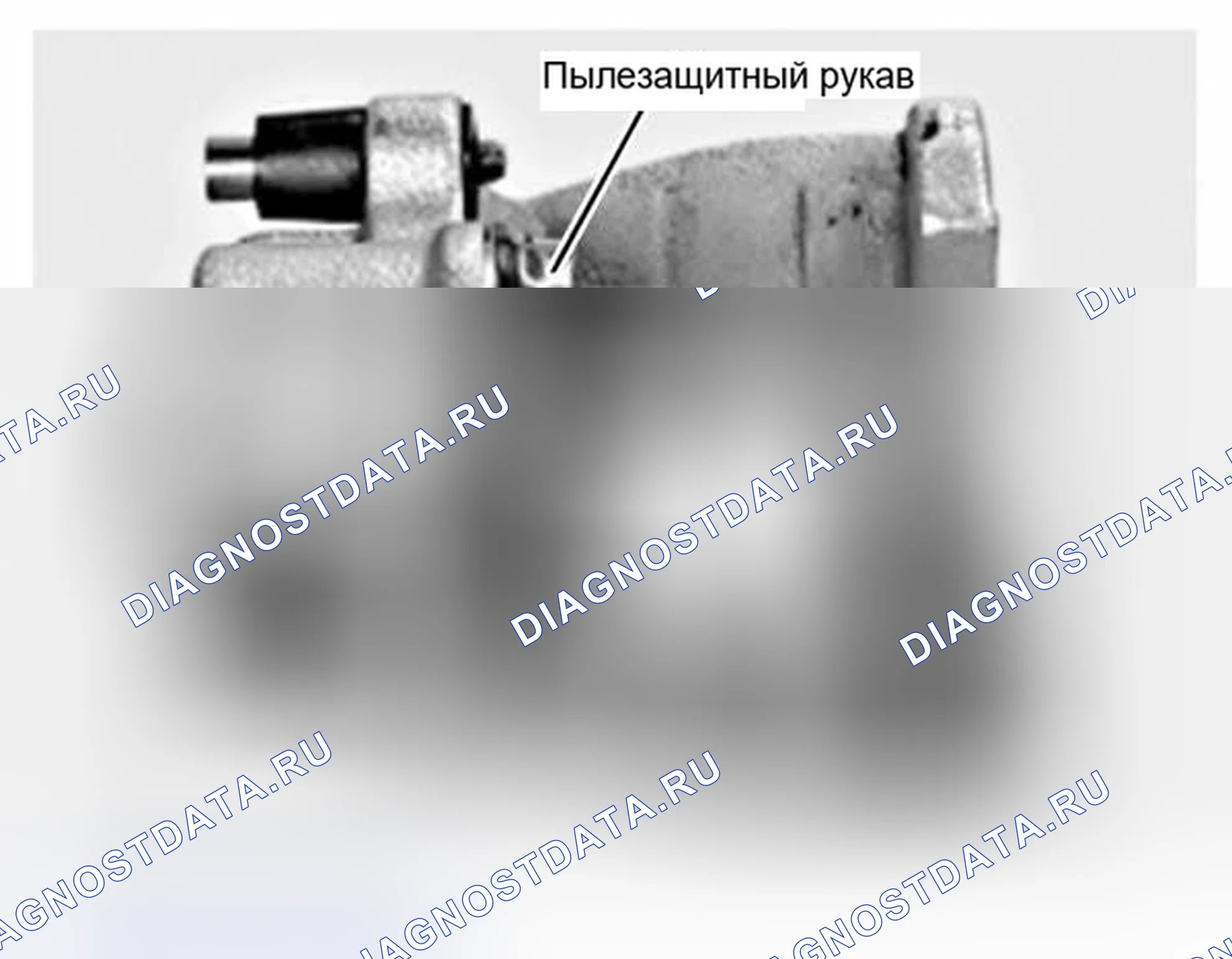 Рис. 43. MINI Cooper S I