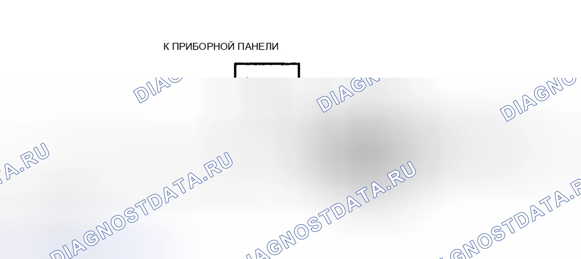 Рис. 128. Hyundai Lantra II
