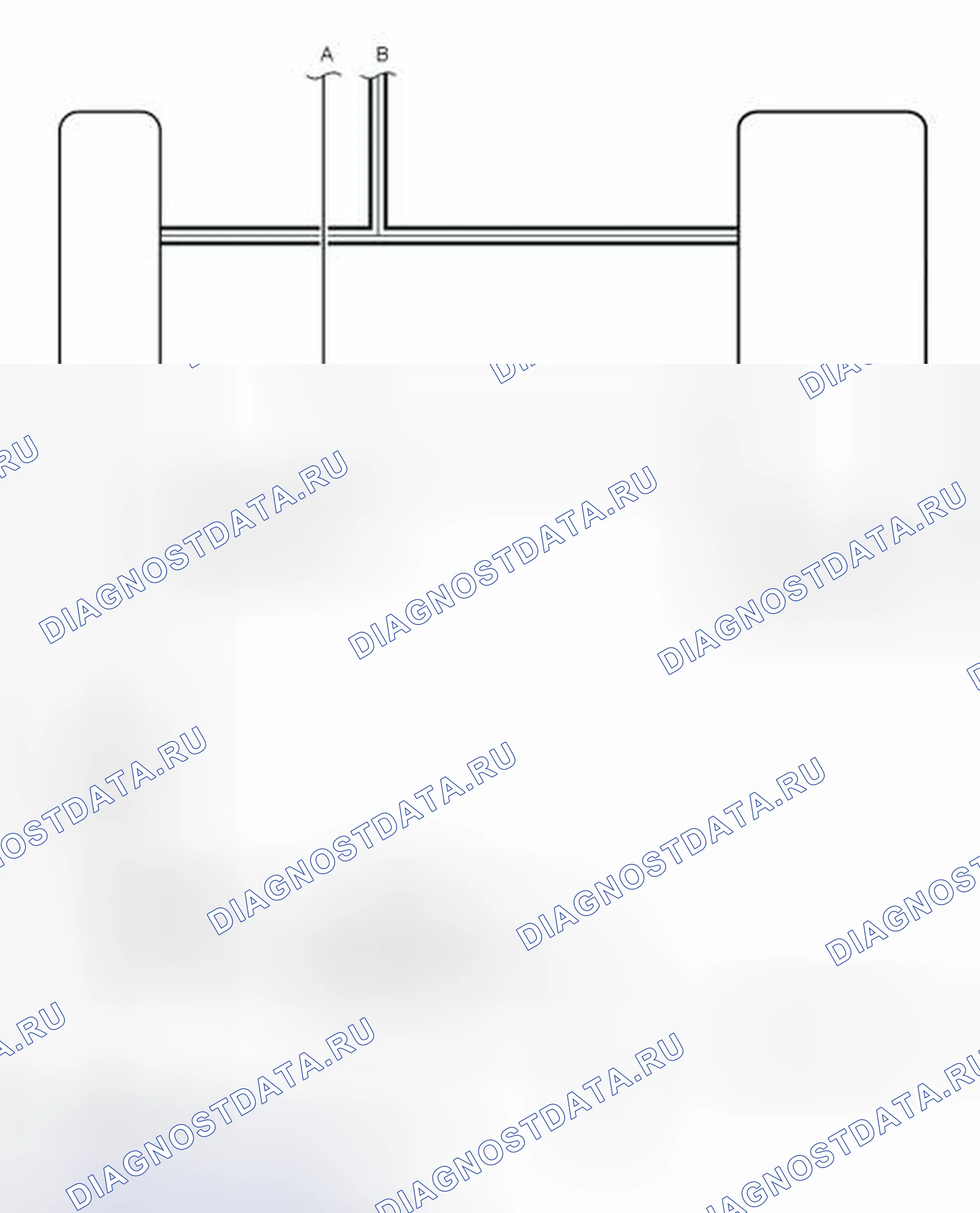 Рис. 100. Toyota Highlander III