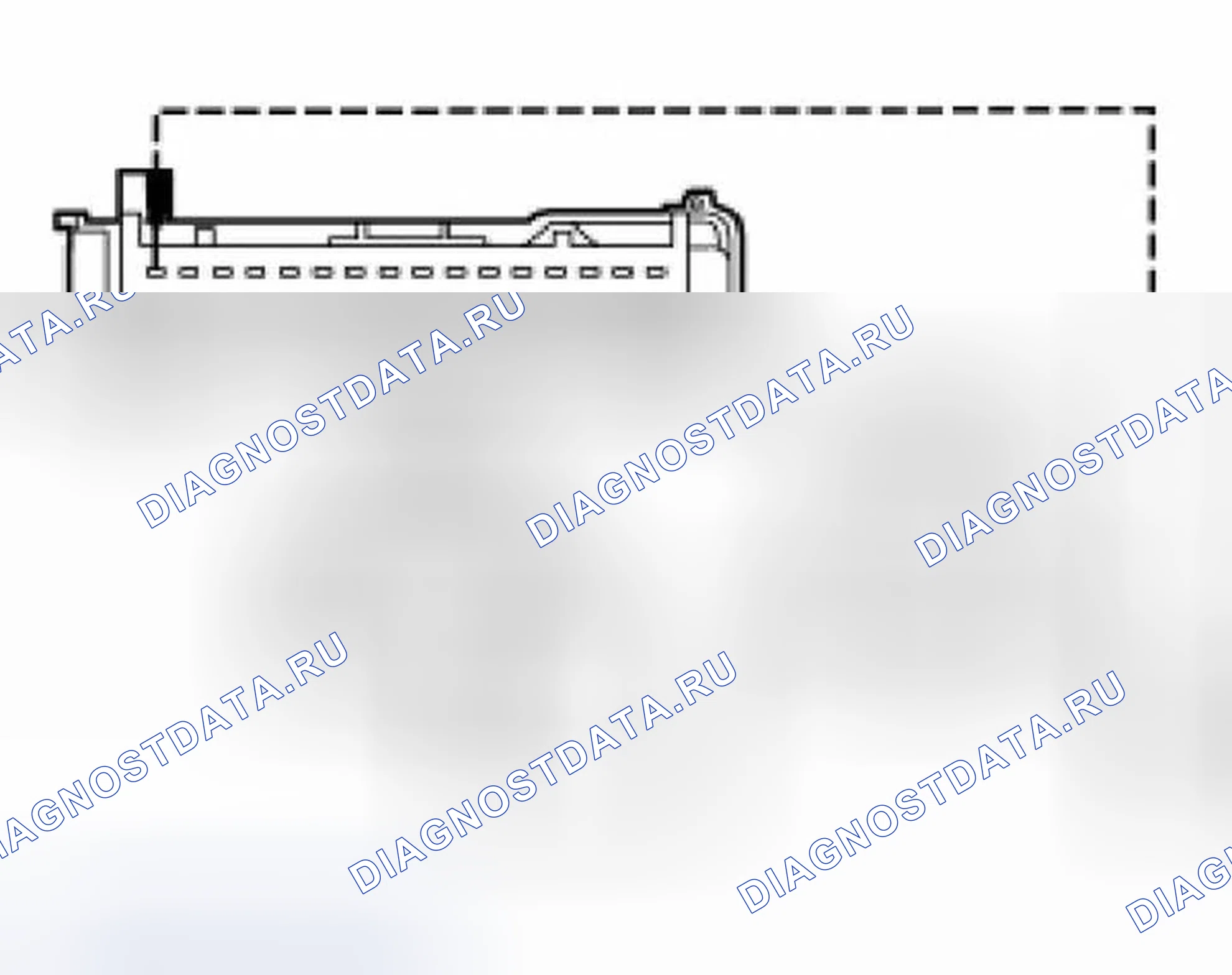 Рис. 88. Ford Pickup F150 