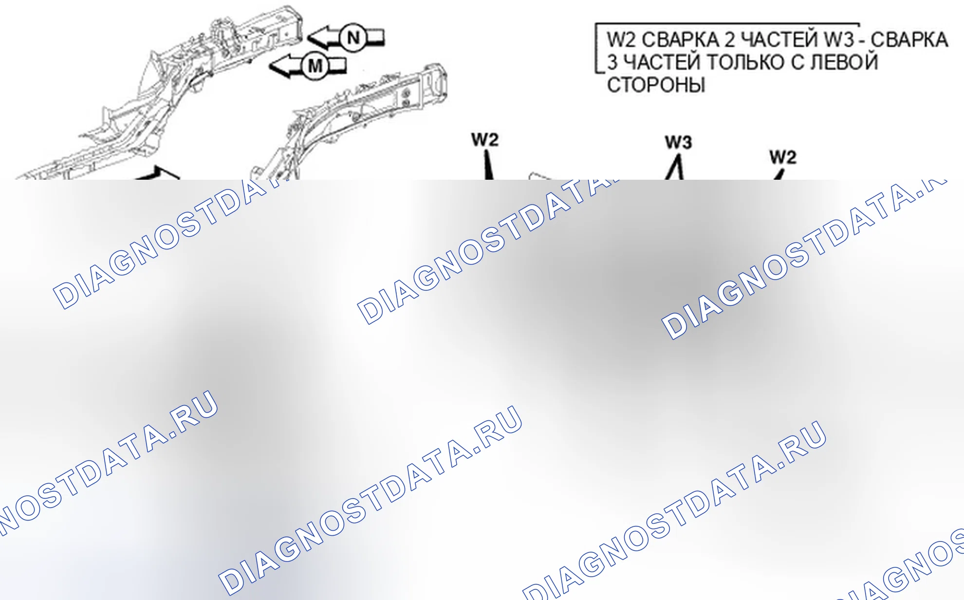 Рис. 118. Dodge Caliber I
