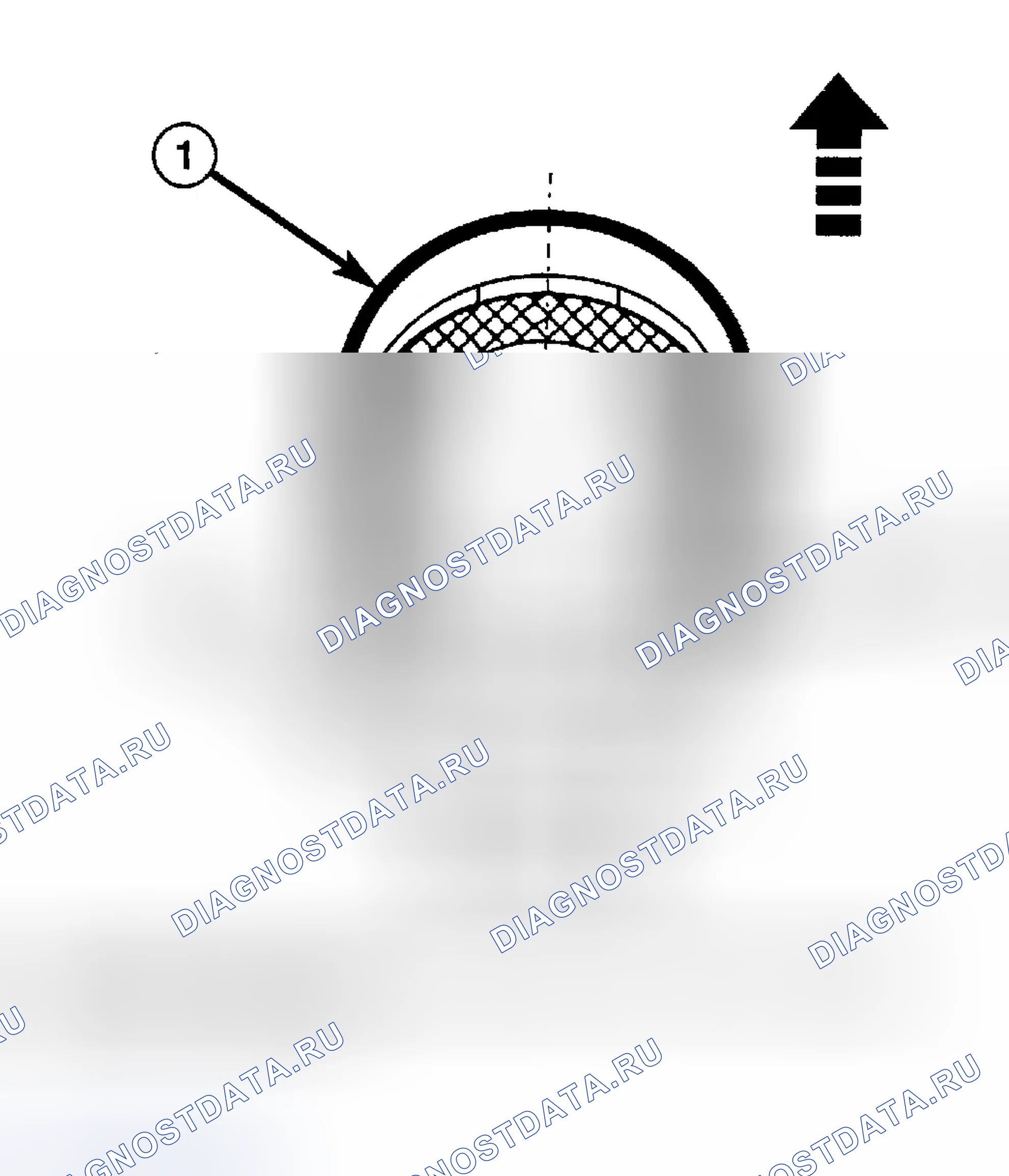 Рис. 54. Jeep Liberty I