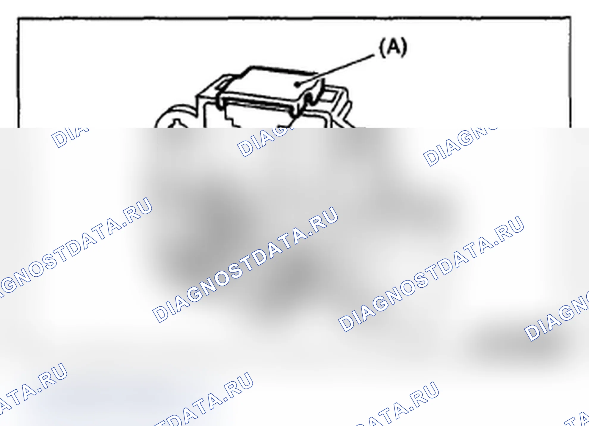 Рис. 169. Subaru Impreza WRX STI GR