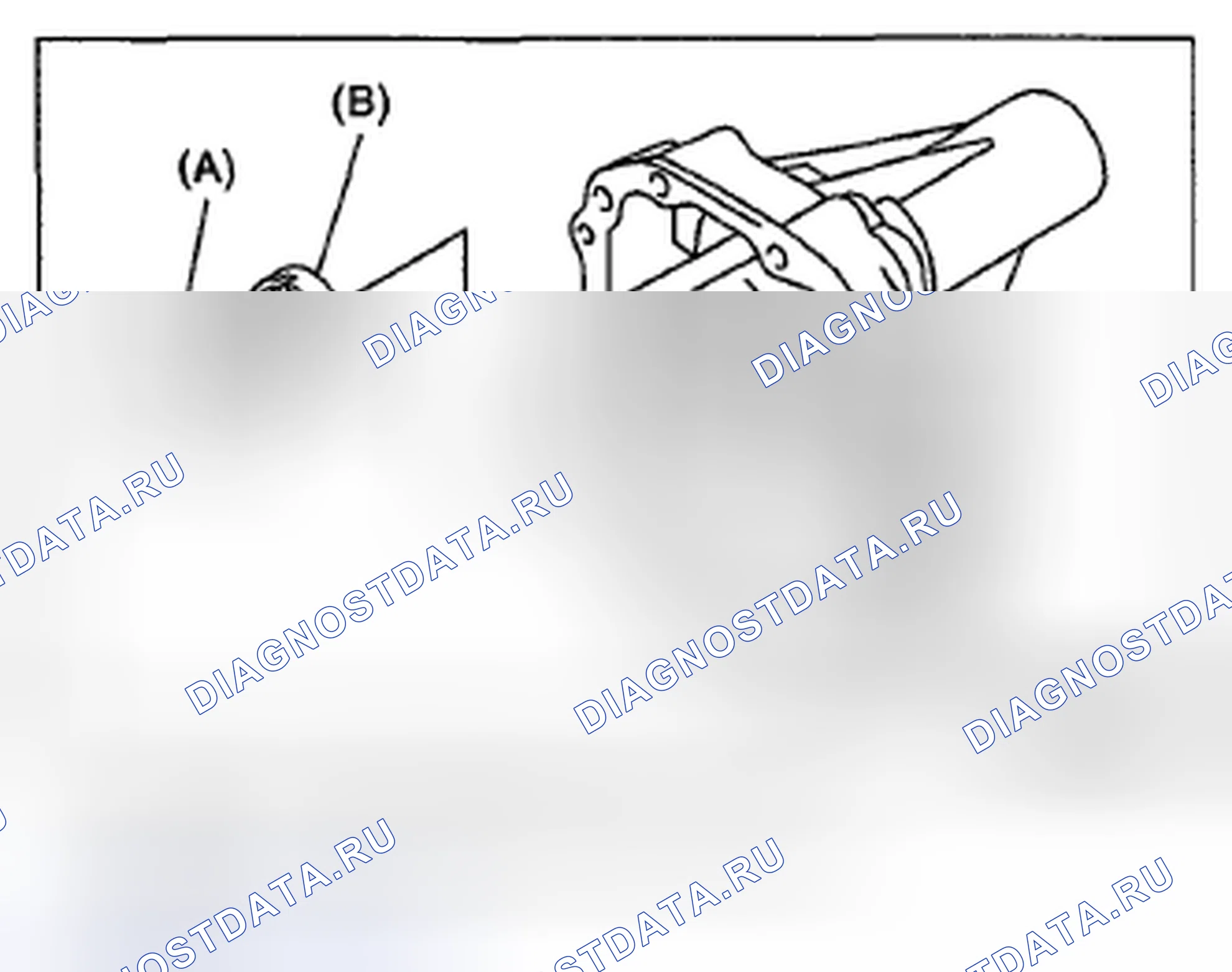Рис. 38. Subaru Impreza GH