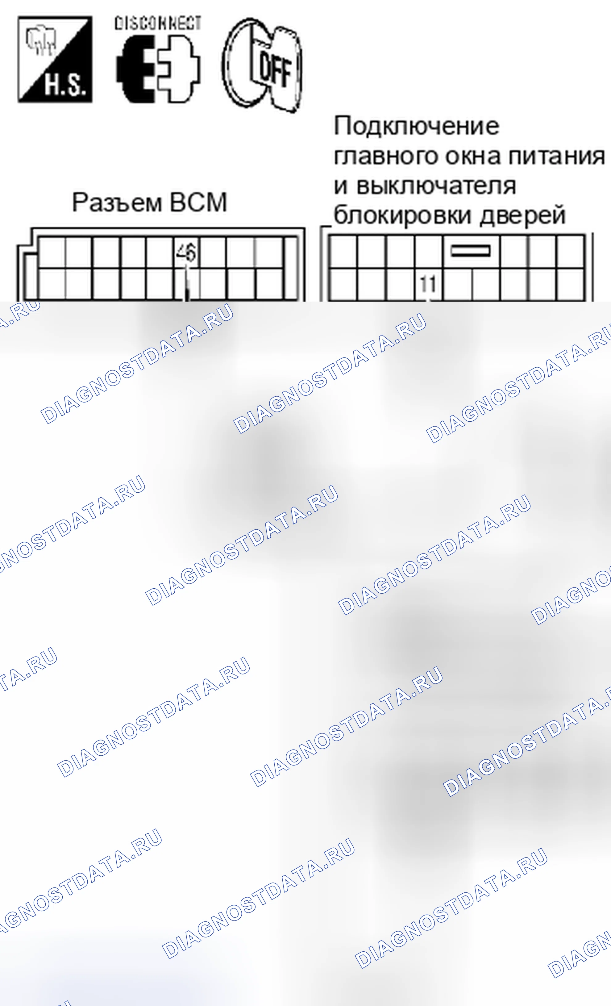 Рис. 28. Suzuki Equator I