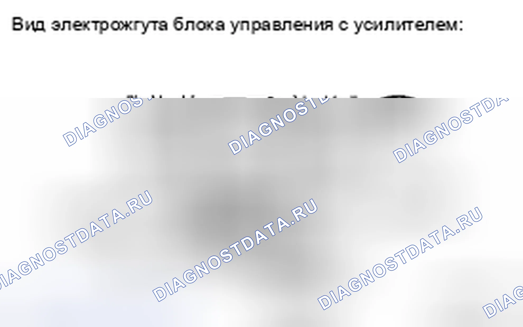 Рис. 66. Honda Accord IX