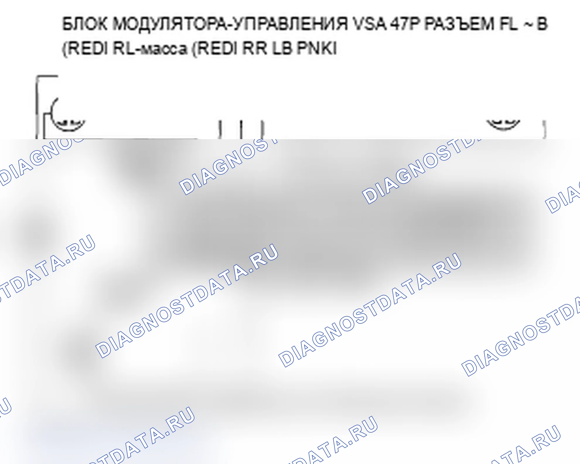 Рис. 28. Acura RL II
