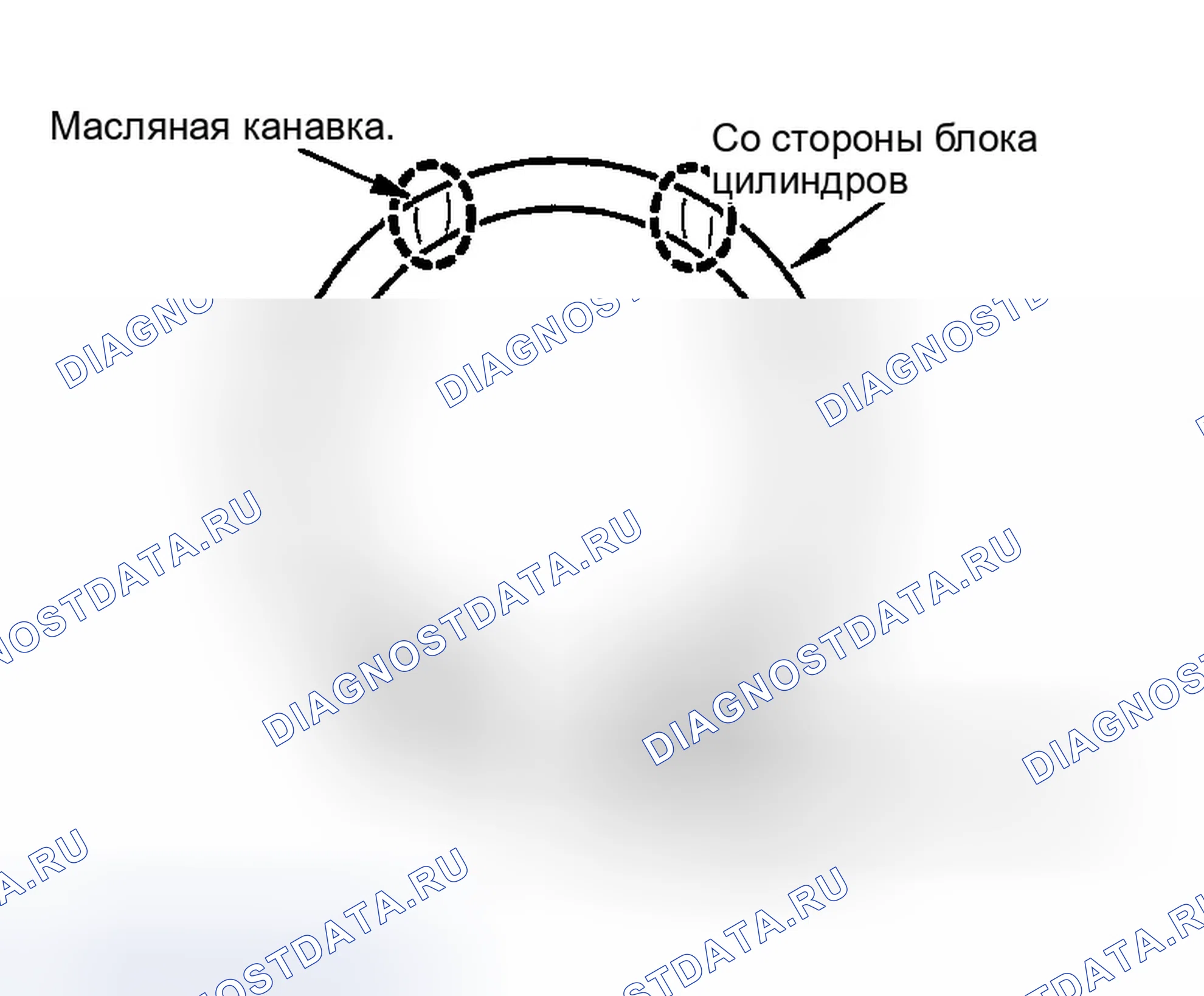 Рис. 184. Infiniti M45 II