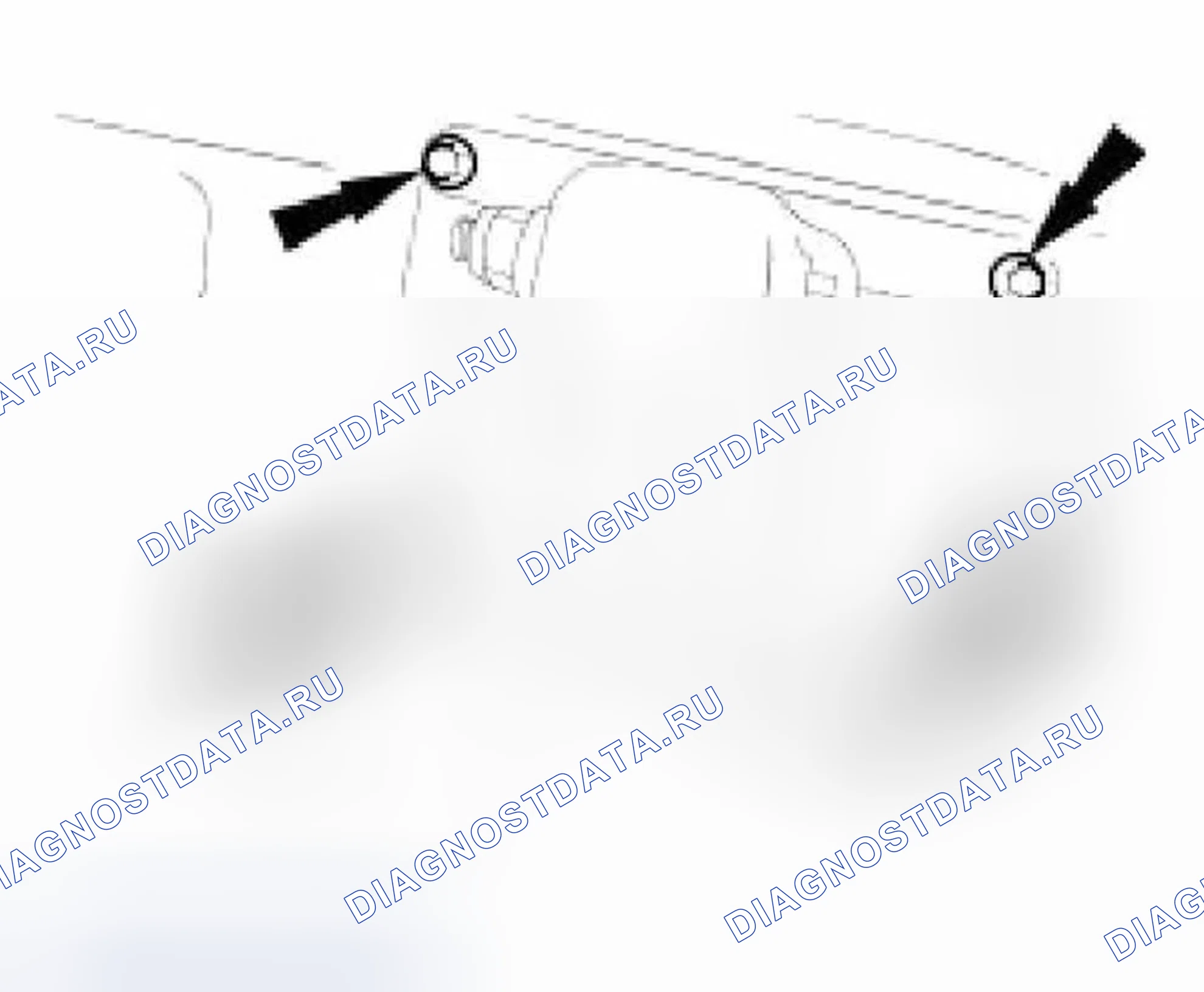 Рис. 66. Jaguar XKR I