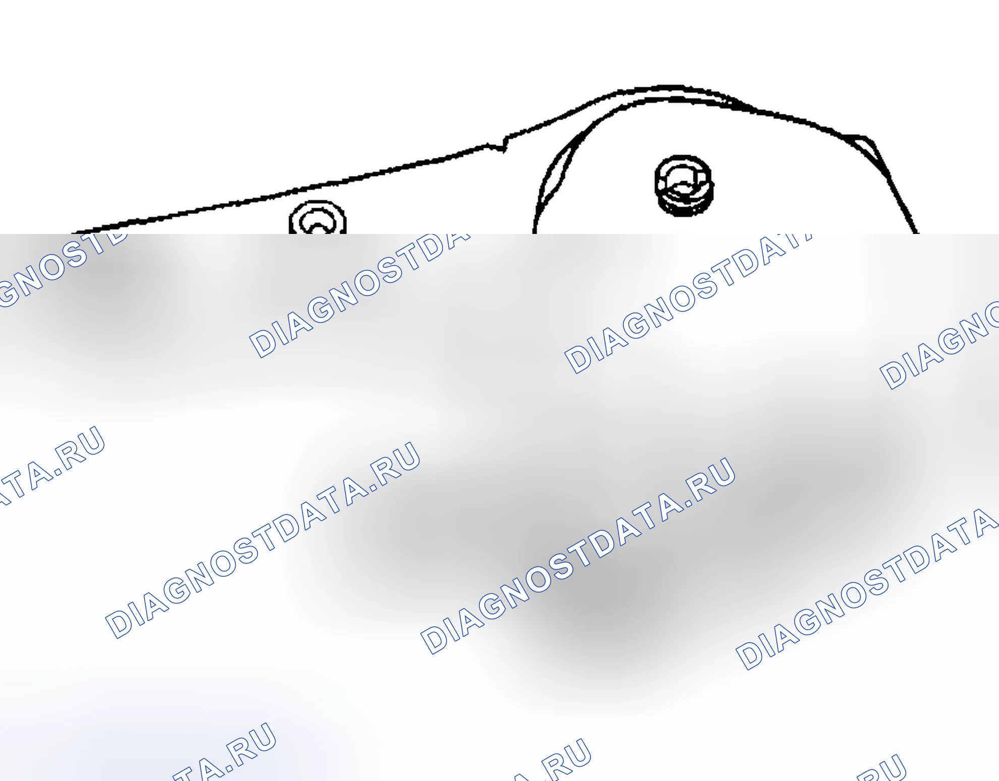 Рис. 240. Hyundai Venue I