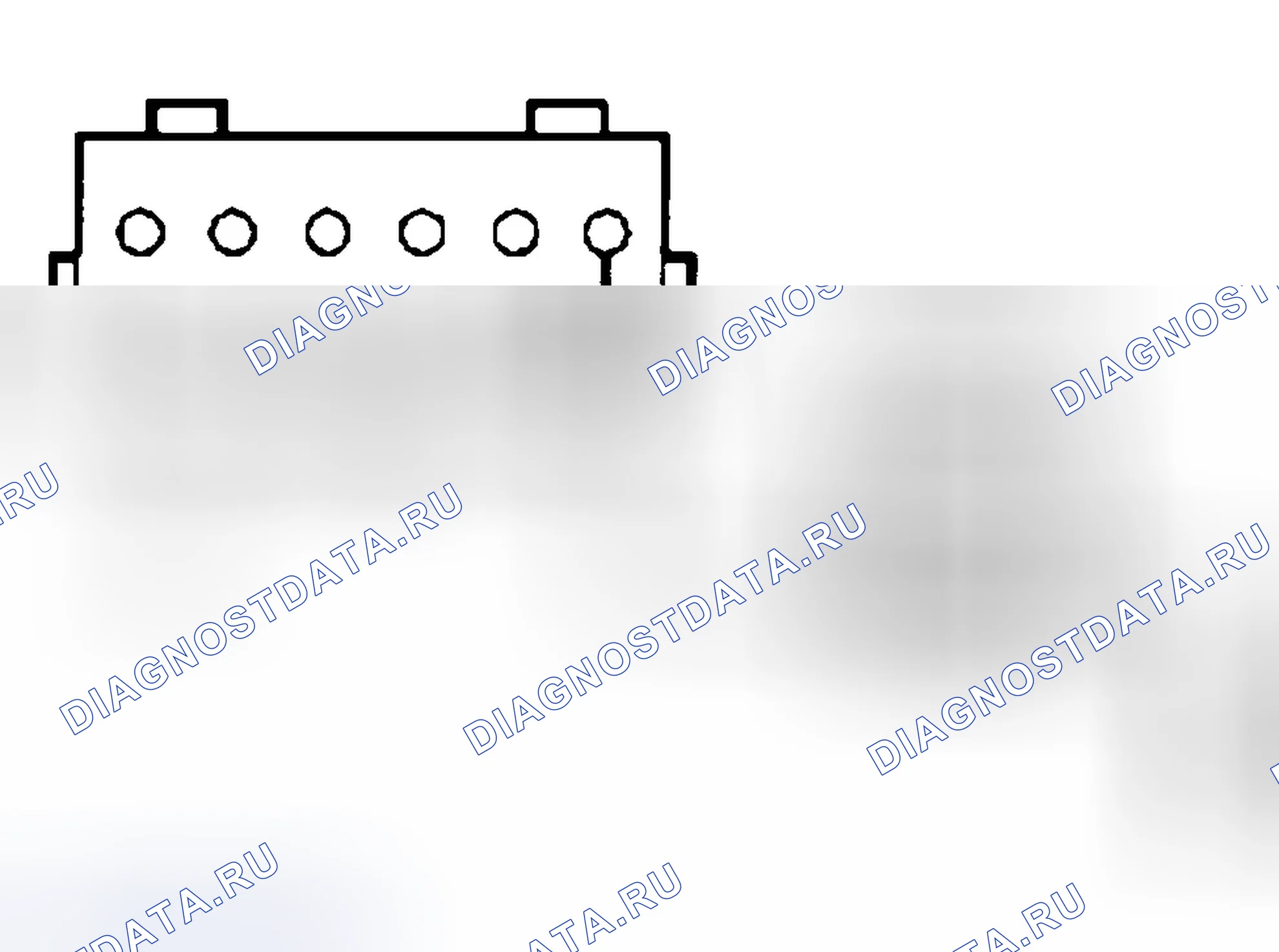 Рис. 53. Ford Escape I
