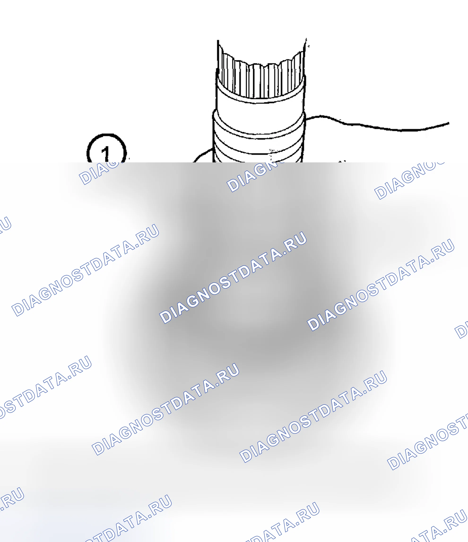 Рис. 147. Chrysler Town & Country IV