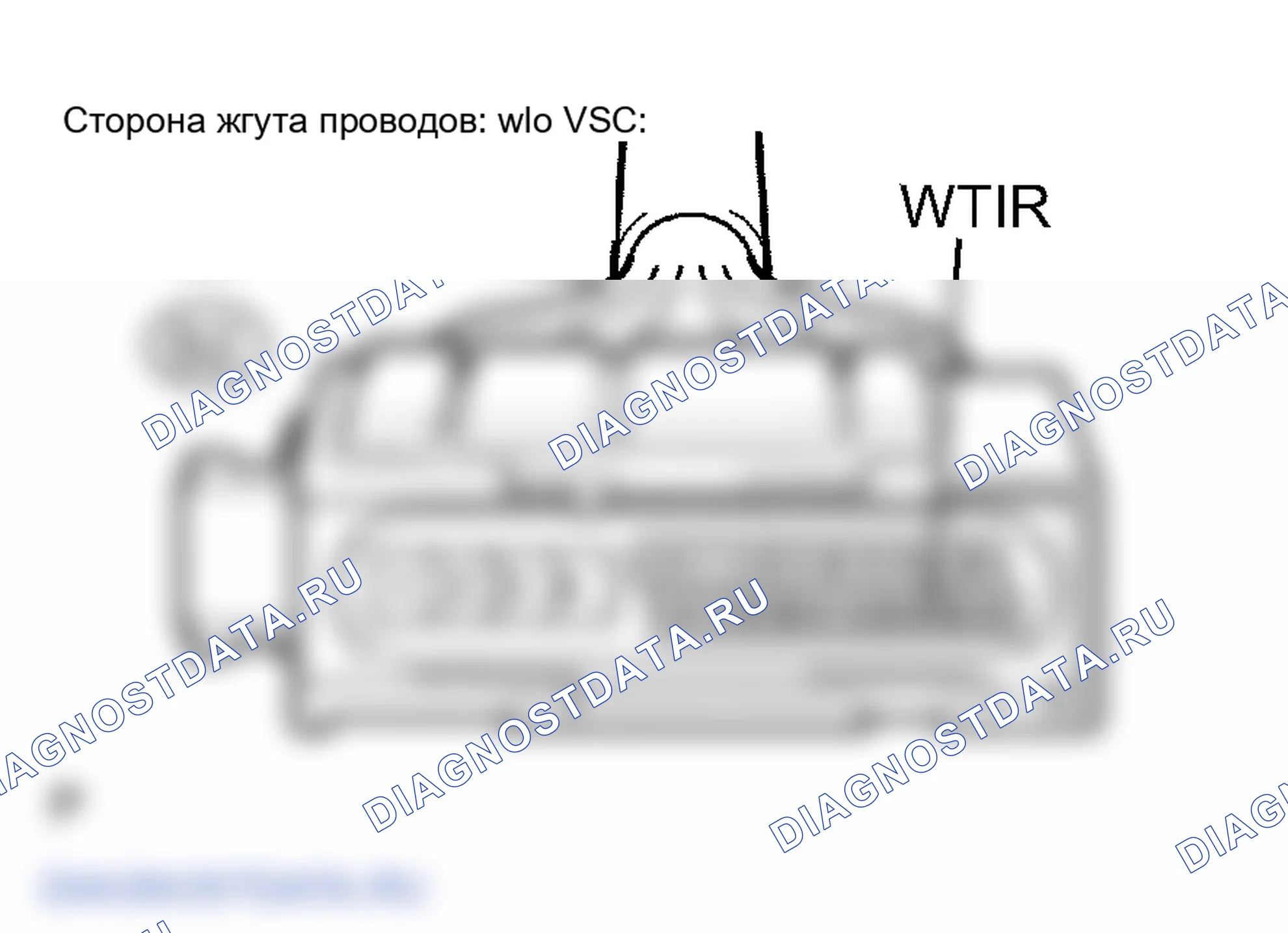 Рис. 28. Toyota Camry Solara II