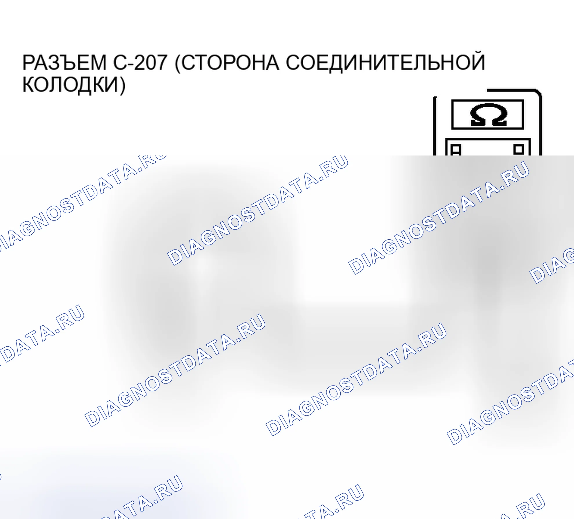 Рис. 67. Honda e:NS1 I