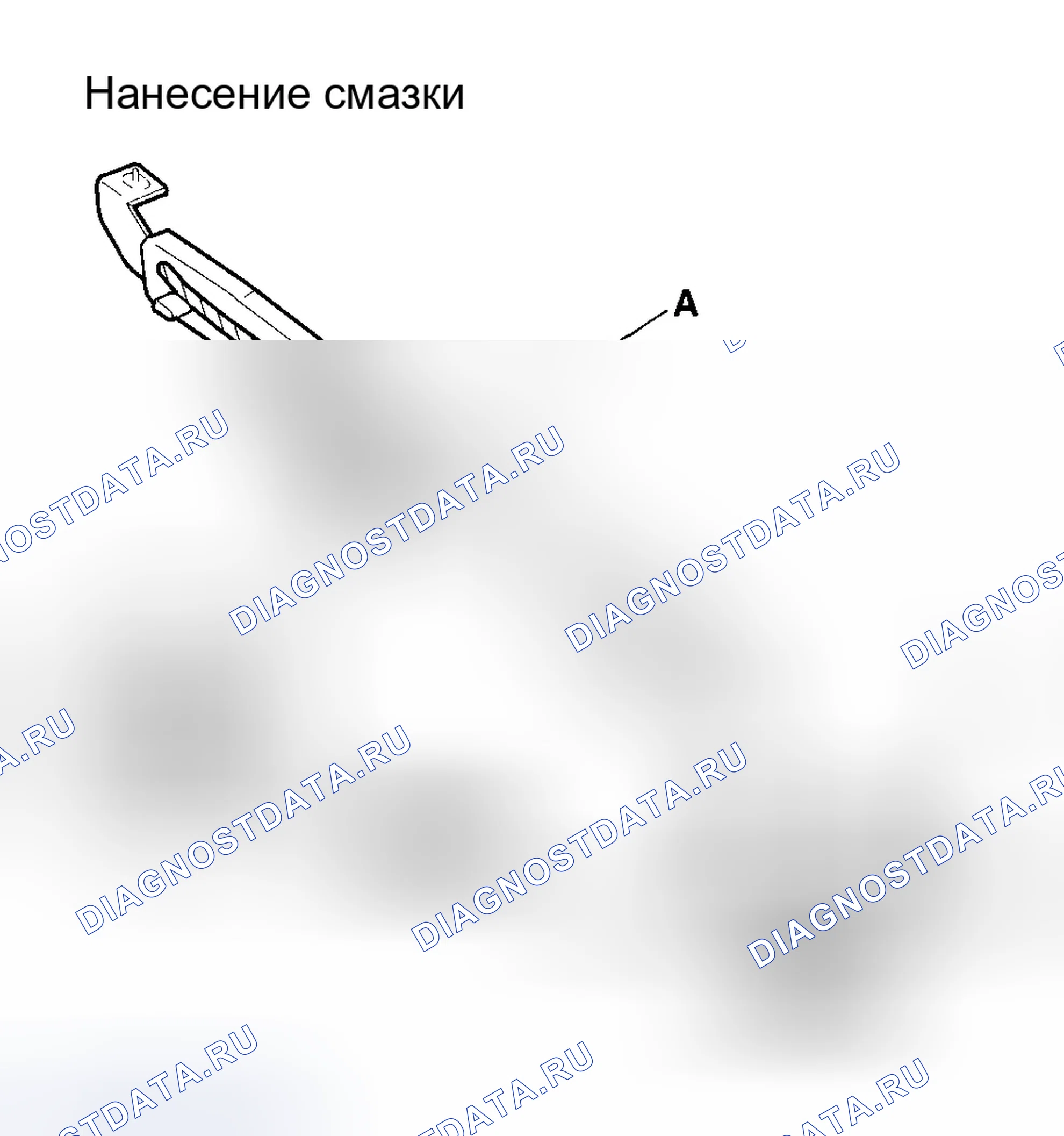 Рис. 41. Honda Accord VII рестайлинг