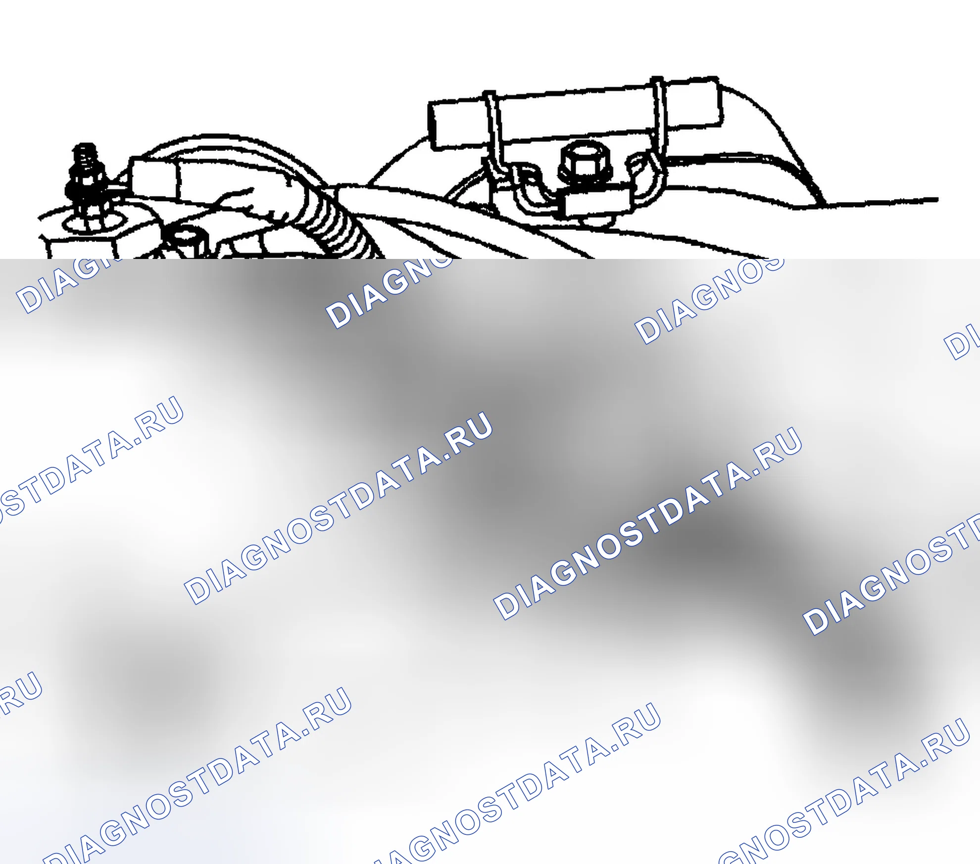 Рис. 82. Chevrolet Silverado 1500 HD 