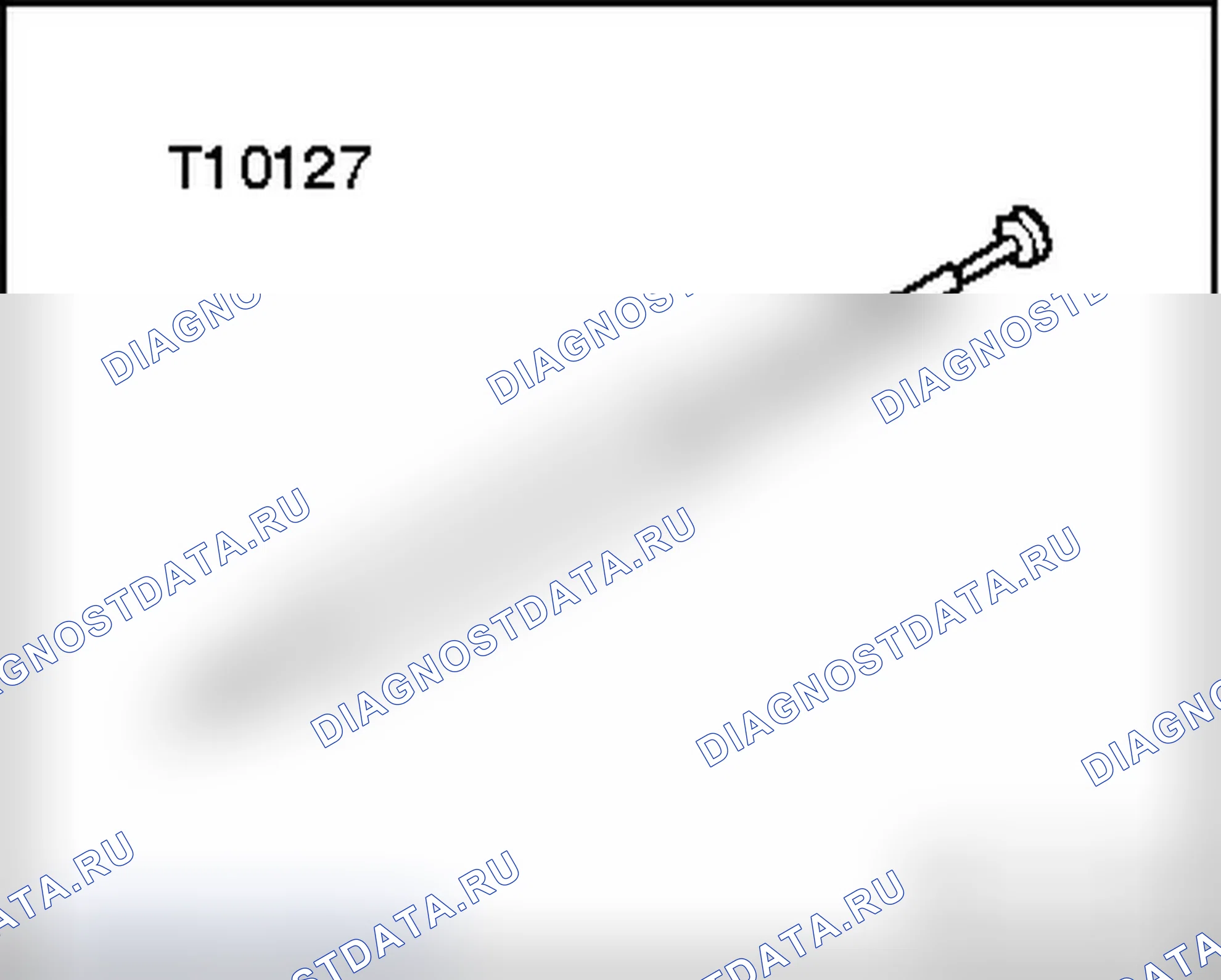 Рис. 33. Audi TT 8J рестайлинг