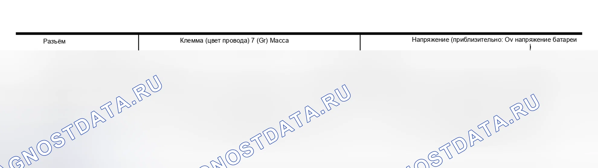 Рис. 50. Nissan Murano Z50