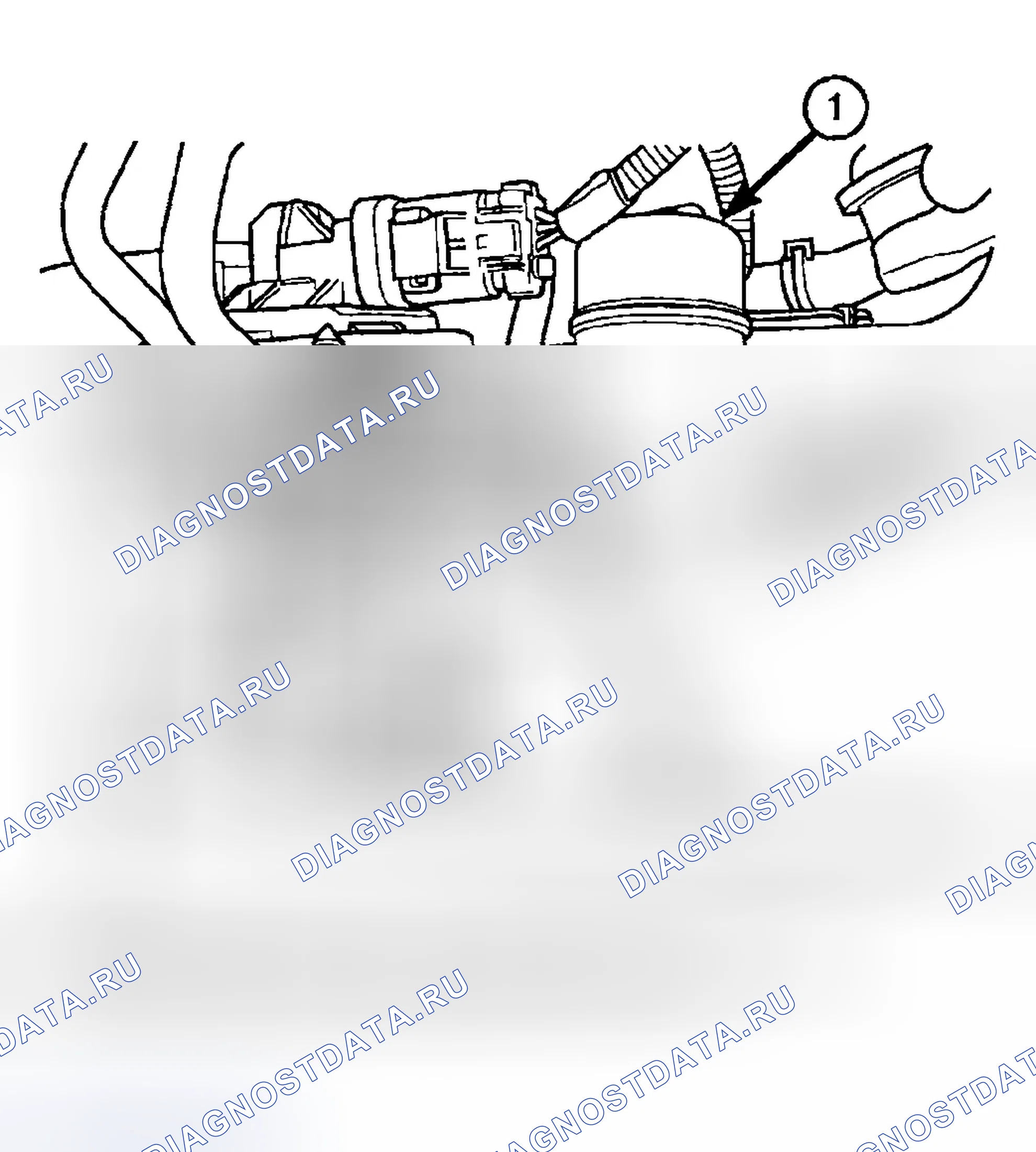 Рис. 17. Jeep Liberty I