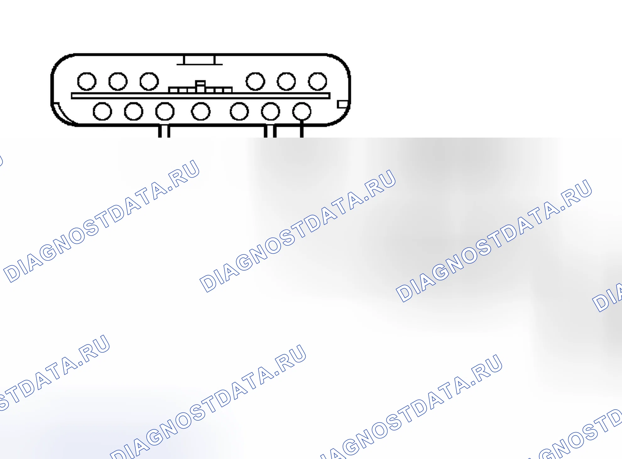 Рис. 24. Hyundai Porter IV