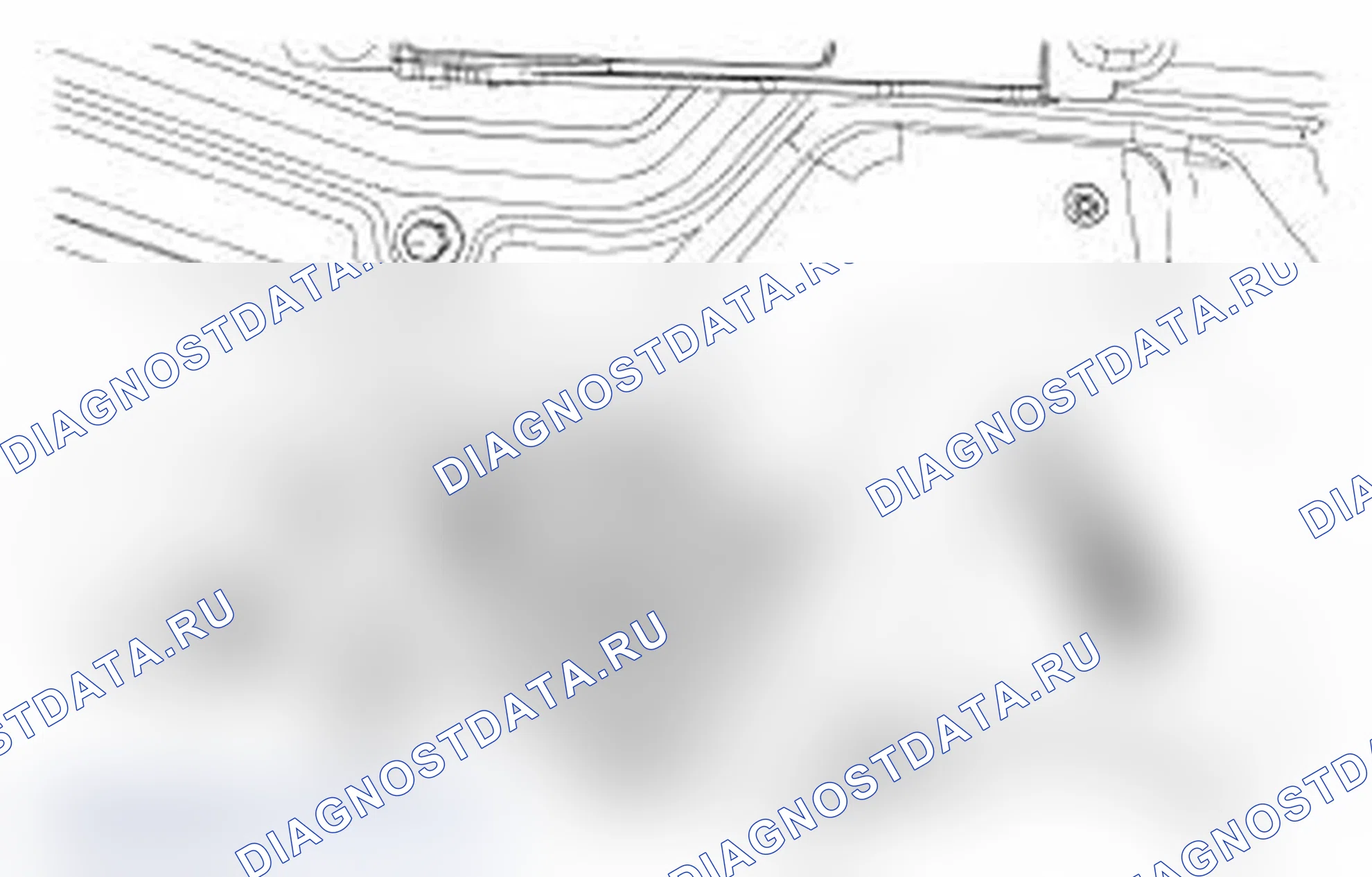 Рис. 80. Lincoln Zephyr US