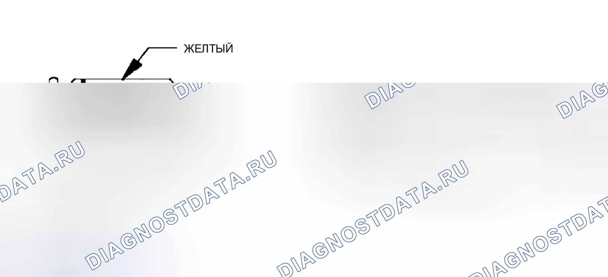 Рис. 476. Dodge Pickup R1500 