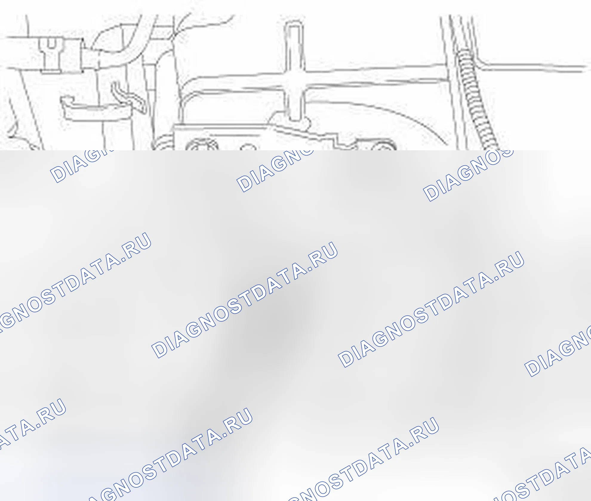 Рис. 72. Dodge Journey I