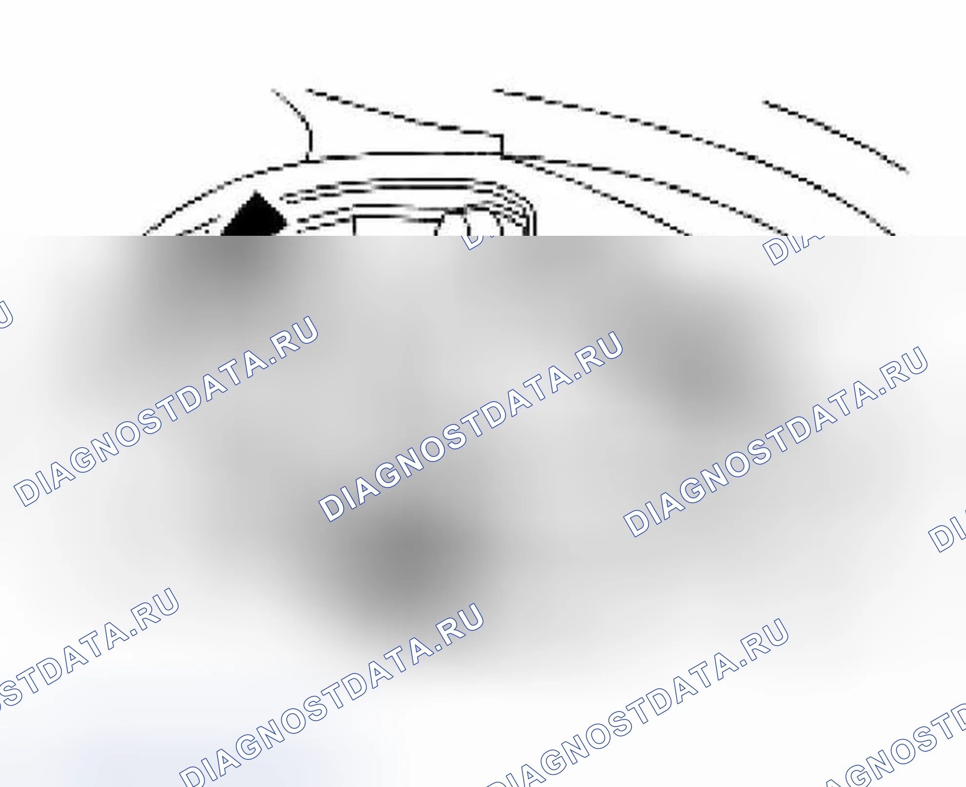 Рис. 45. Jaguar XKR I
