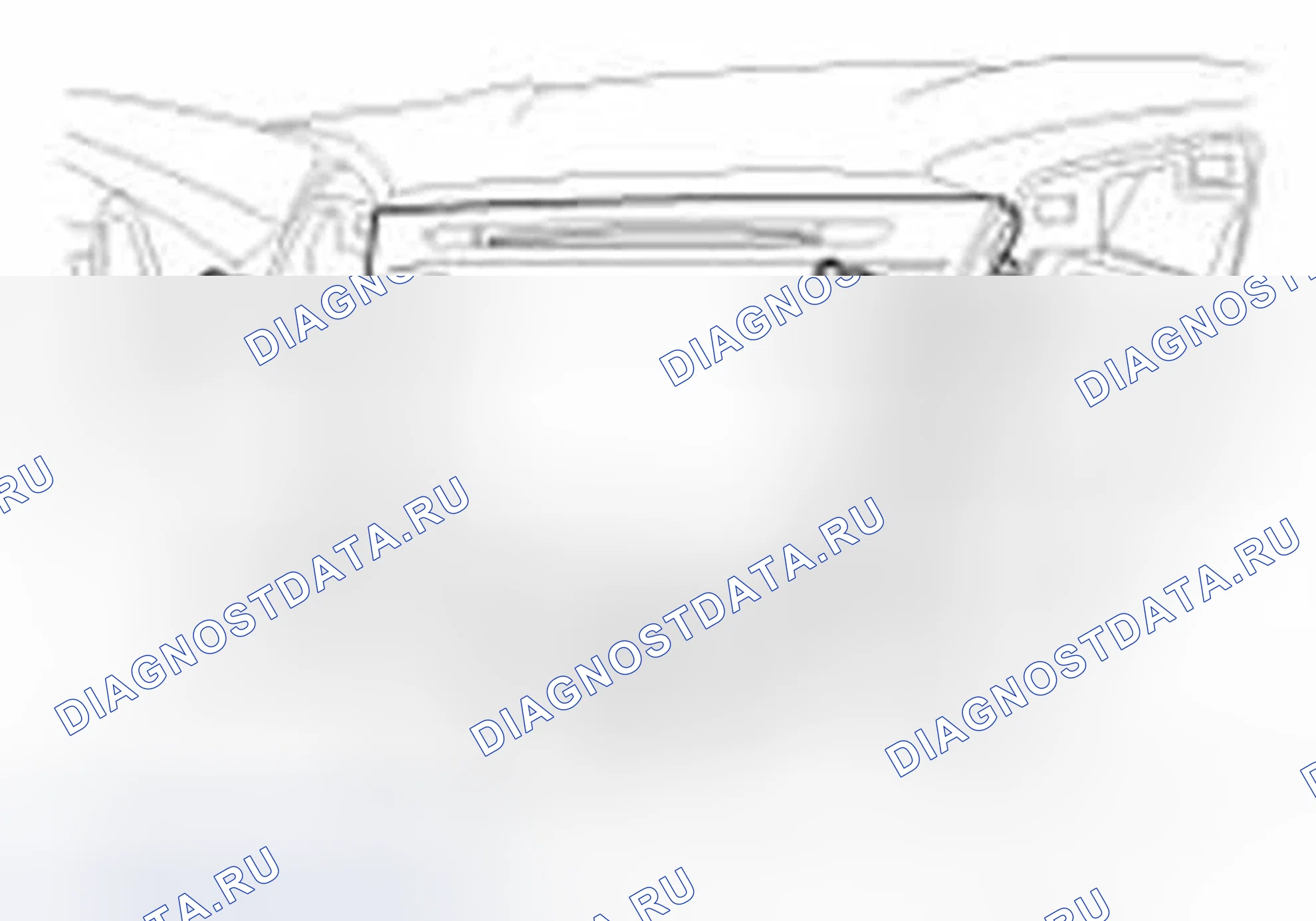 Рис. 17. Hyundai Veloster I