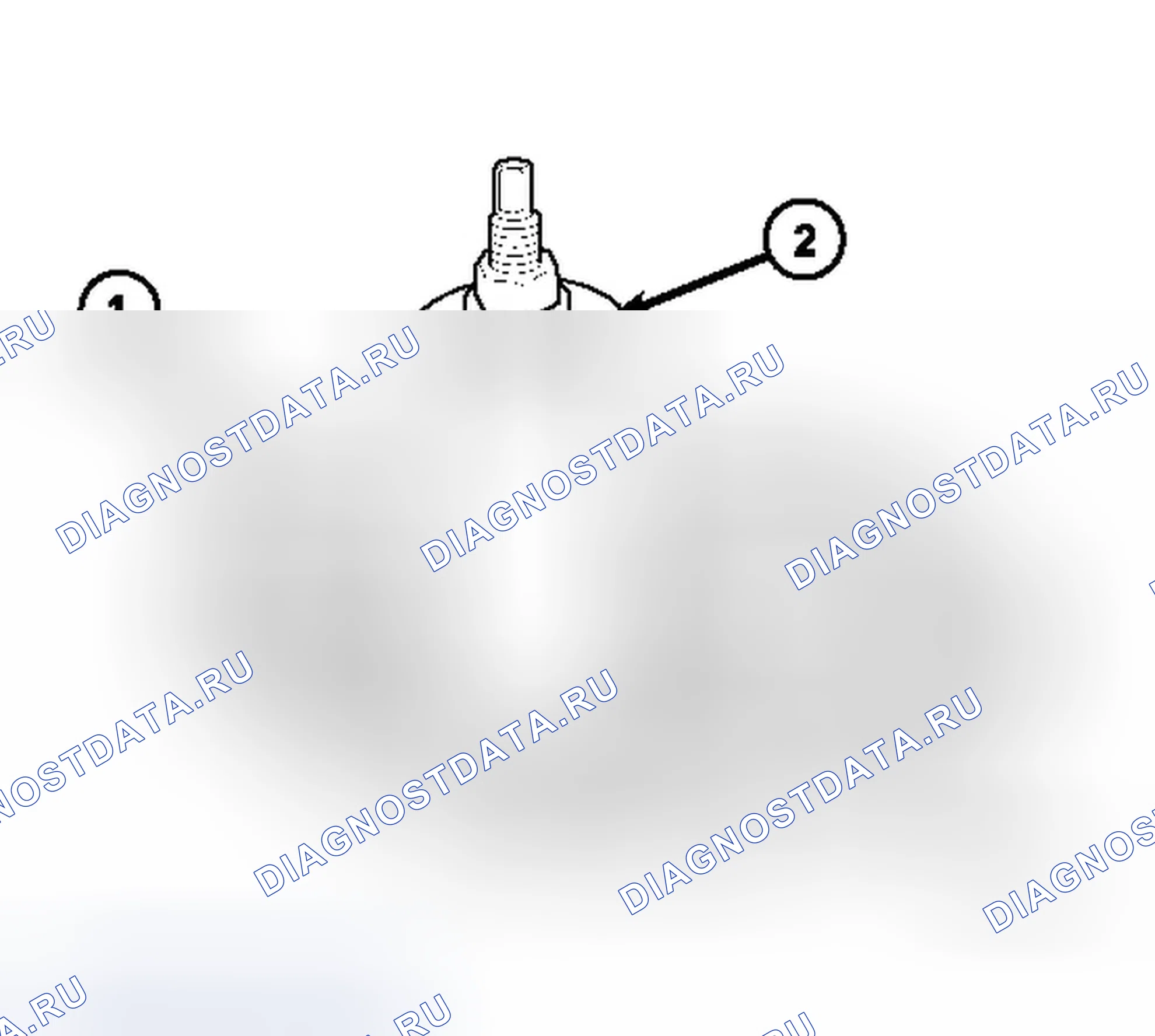 Рис. 47. Dodge Magnum I